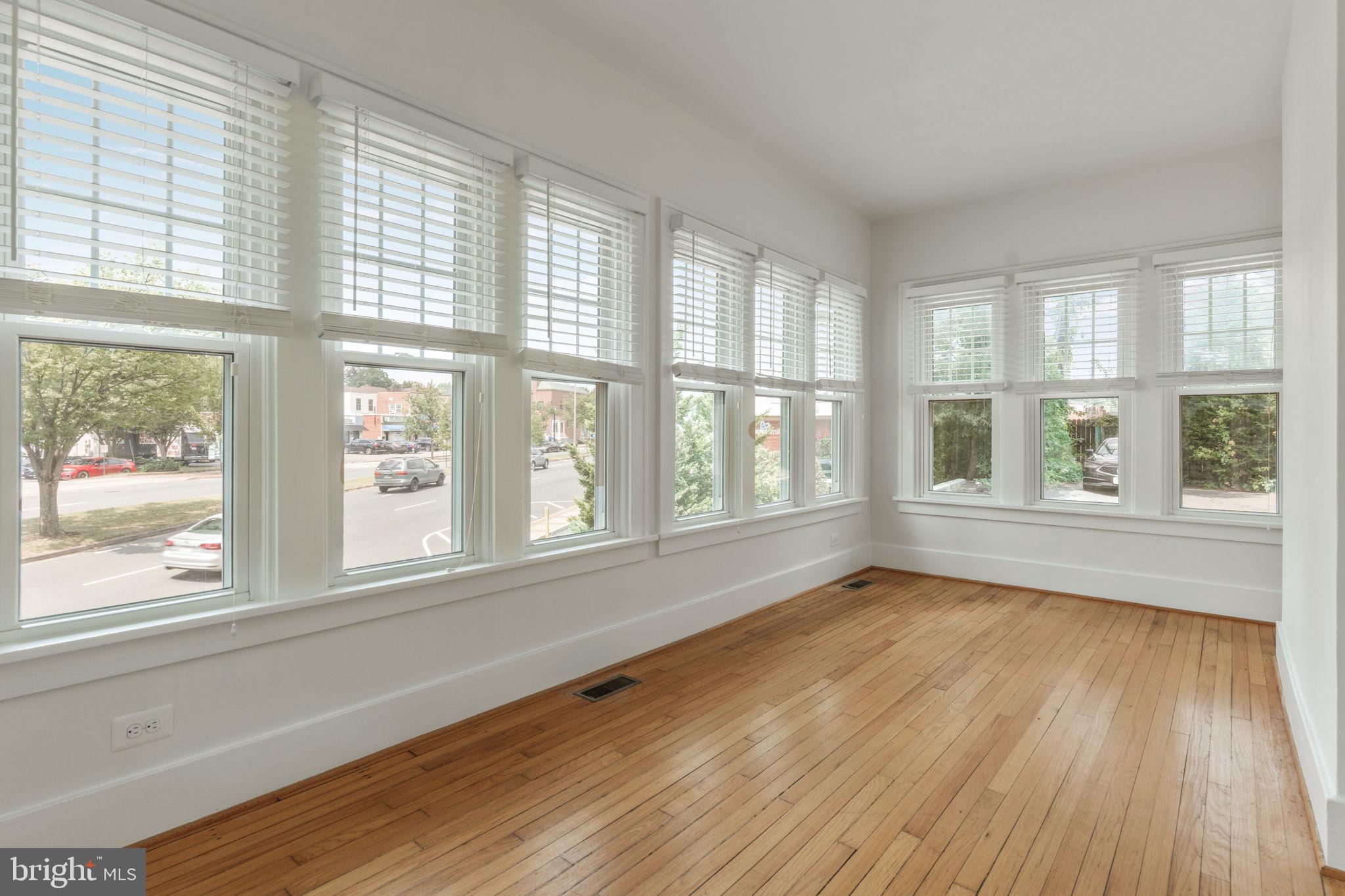 2629 WASHINGTON BOULEVARD