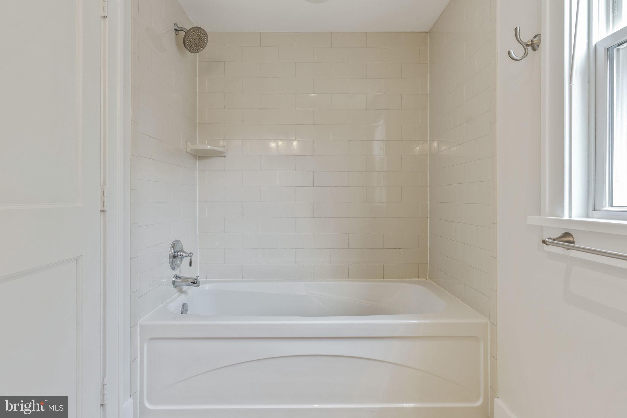 2629 WASHINGTON BOULEVARD