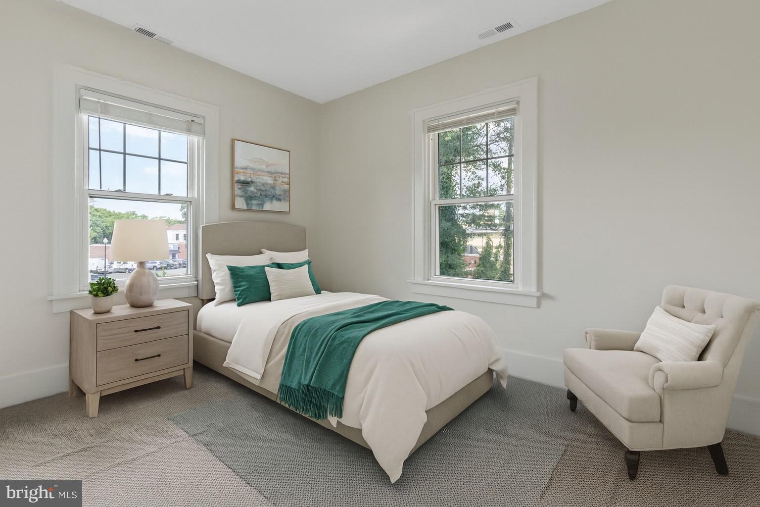 2629 WASHINGTON BOULEVARD