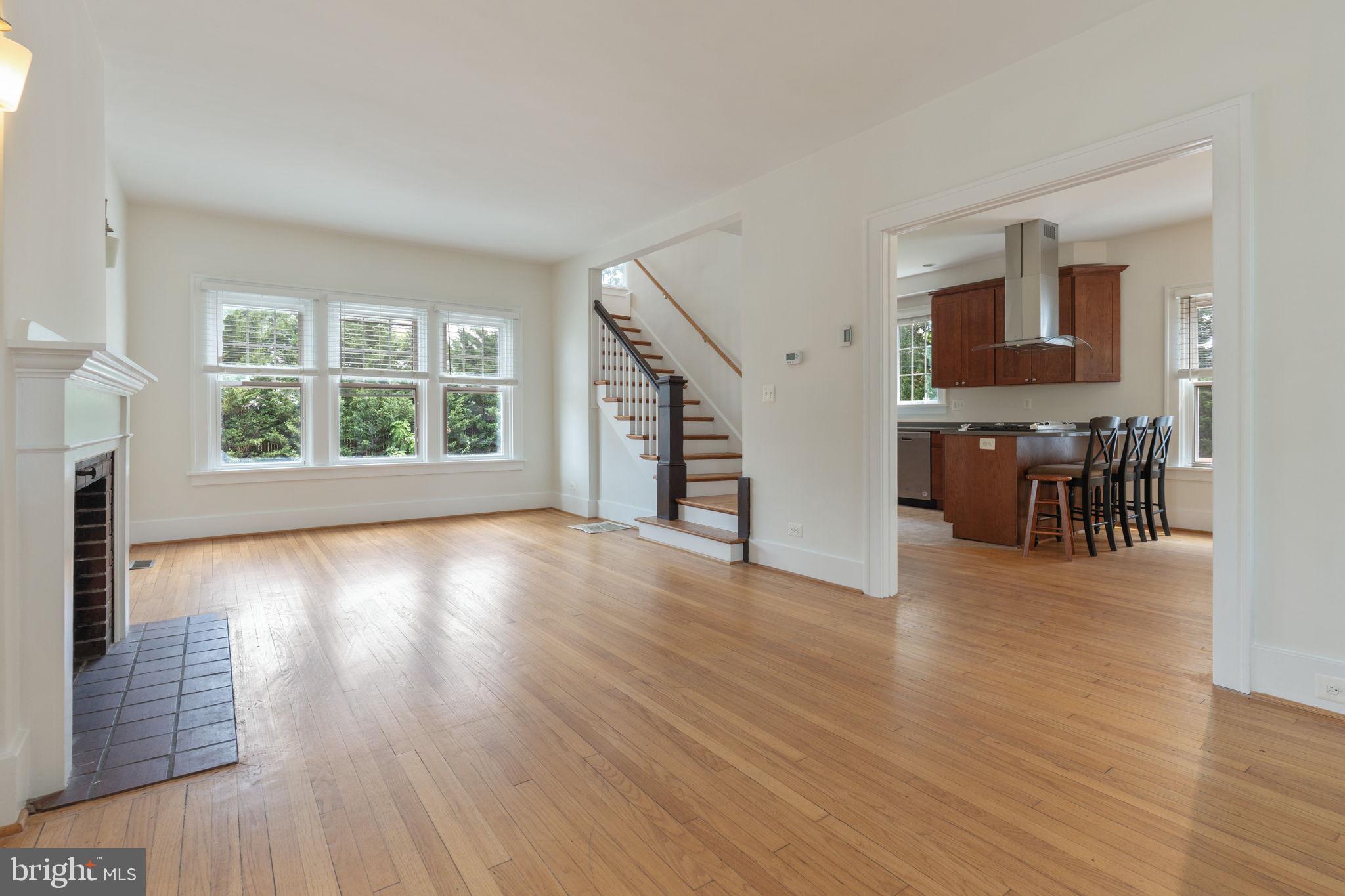 2629 WASHINGTON BOULEVARD