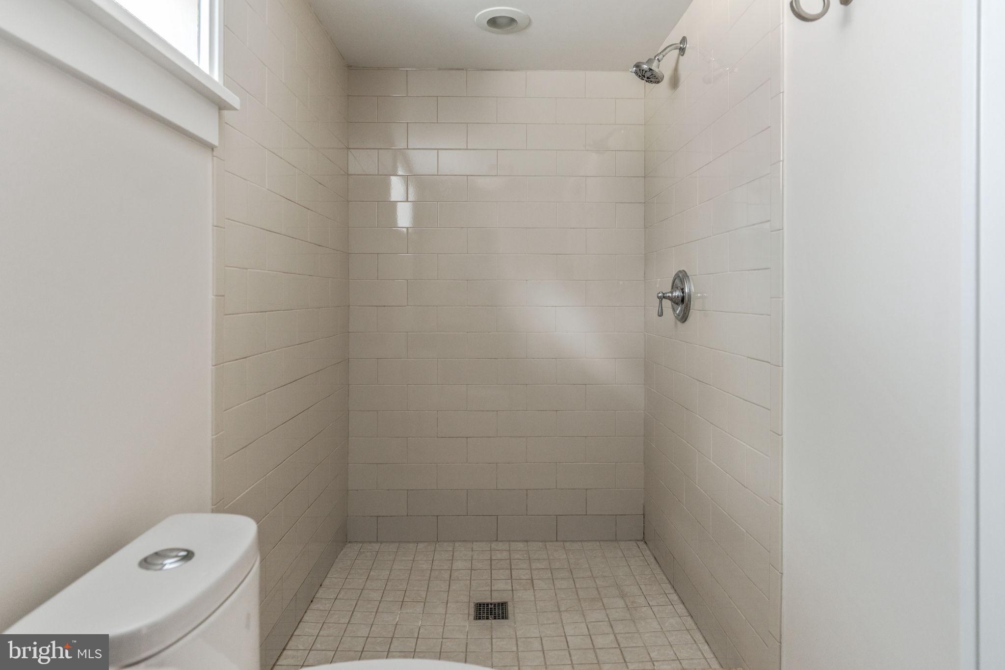 2629 WASHINGTON BOULEVARD