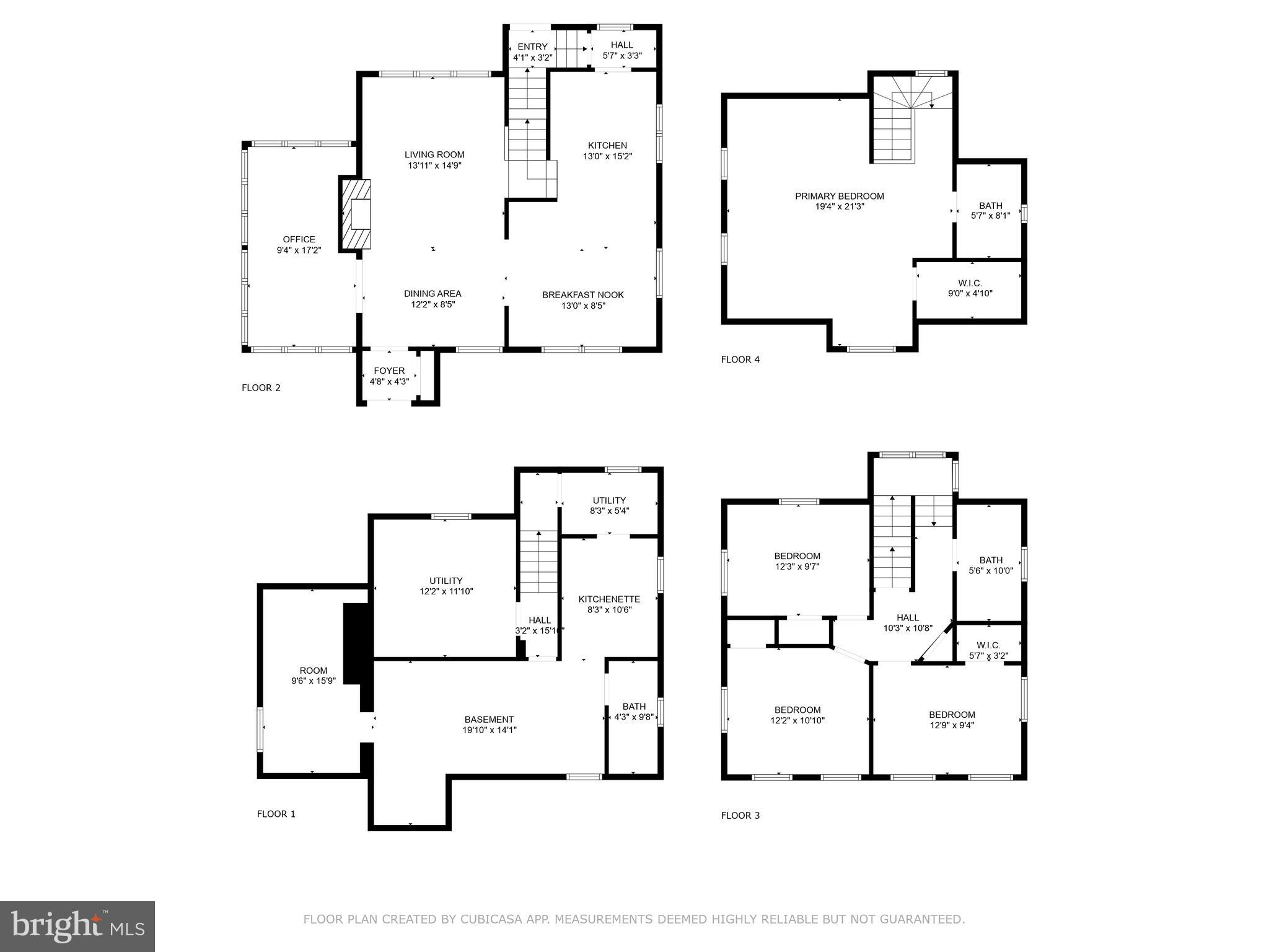 2629 WASHINGTON BOULEVARD