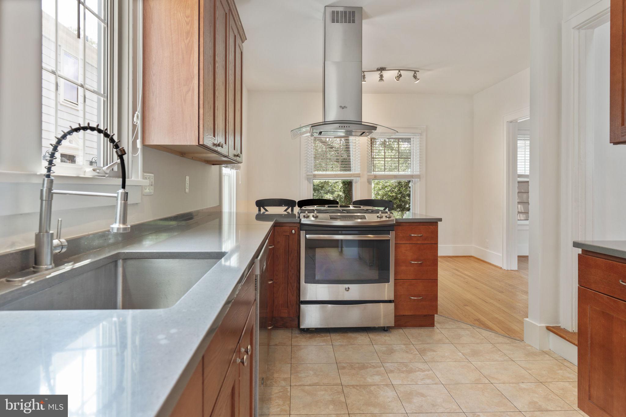 2629 WASHINGTON BOULEVARD