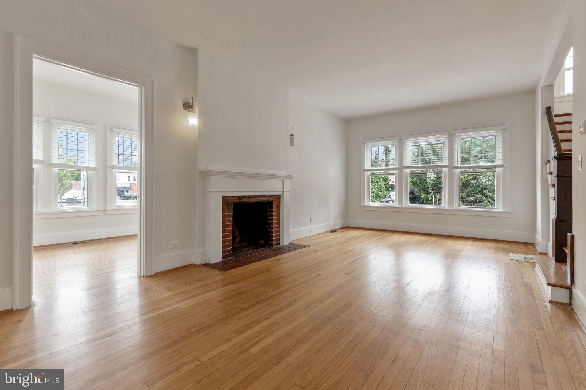 2629 WASHINGTON BOULEVARD