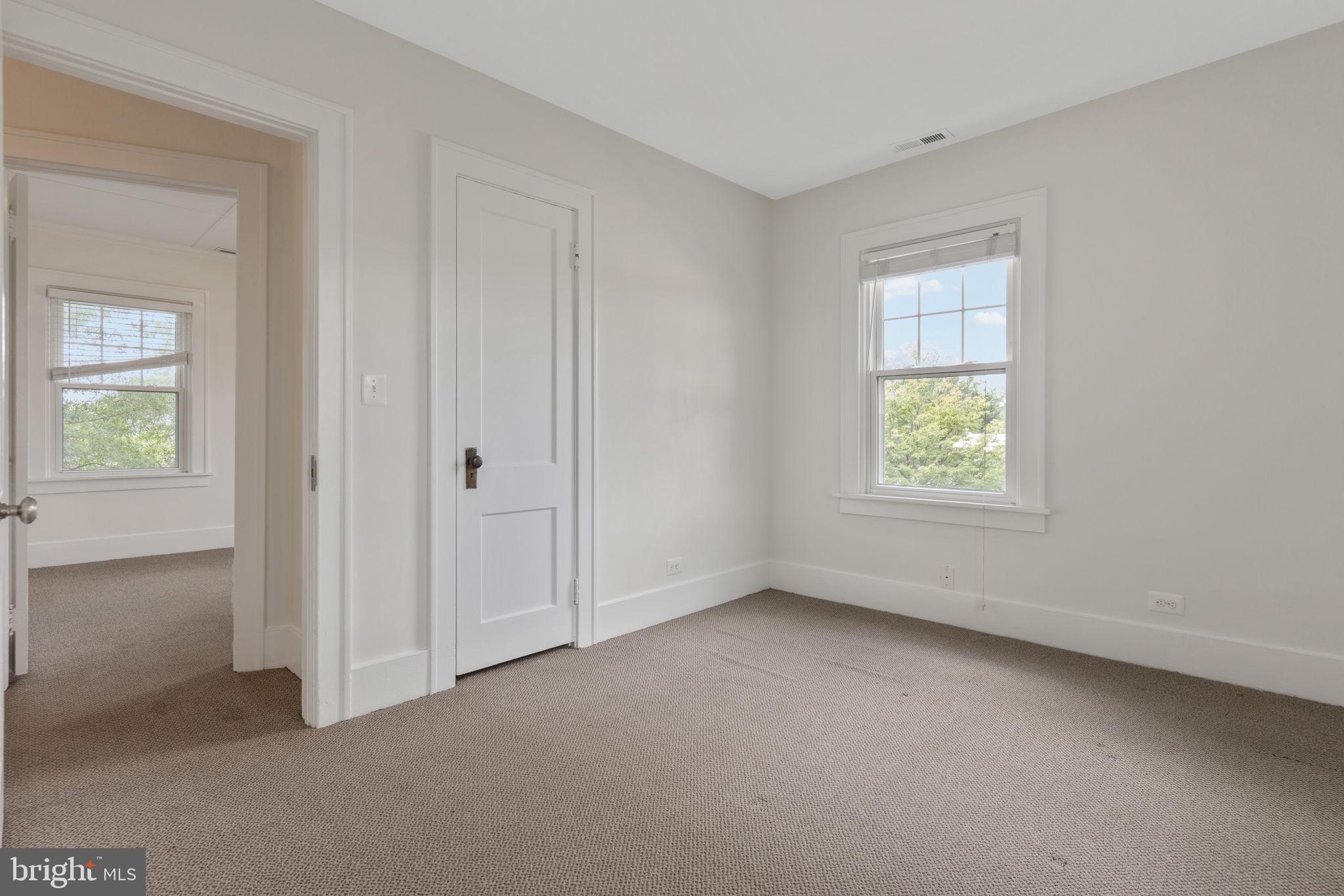 2629 WASHINGTON BOULEVARD