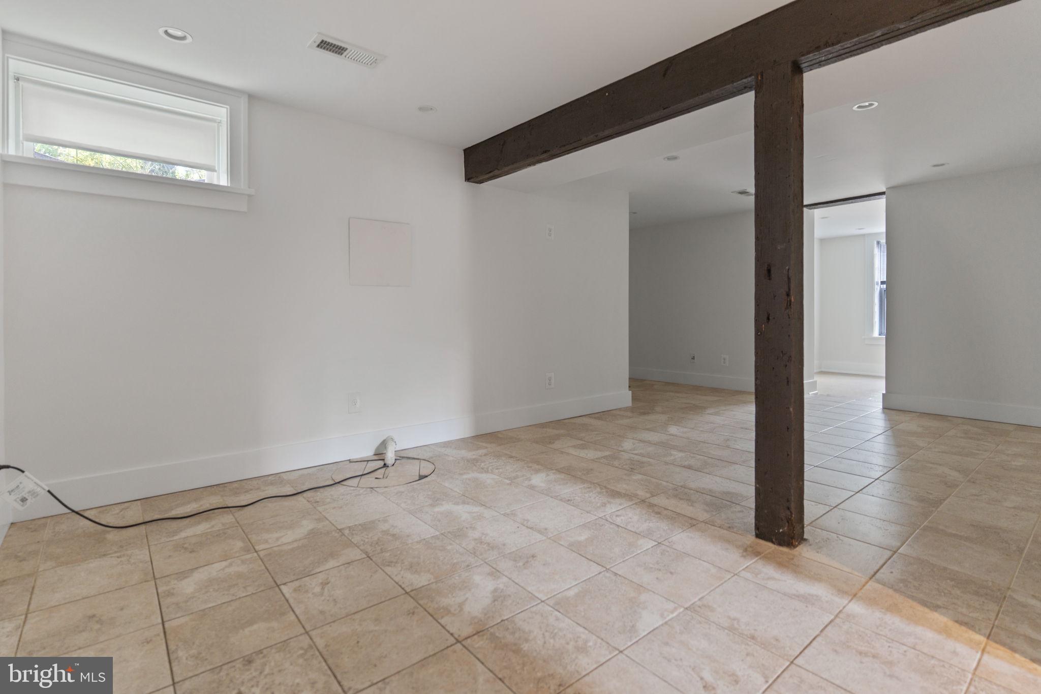 2629 WASHINGTON BOULEVARD