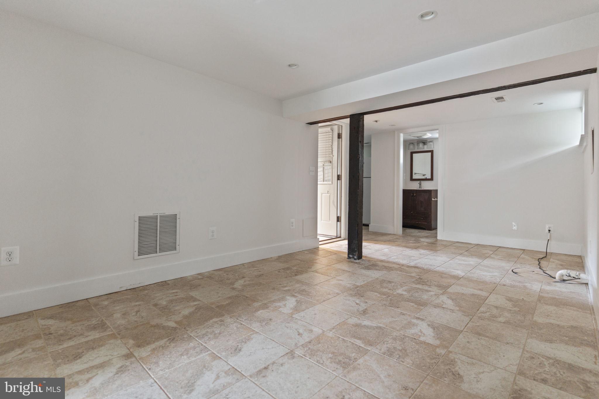 2629 WASHINGTON BOULEVARD