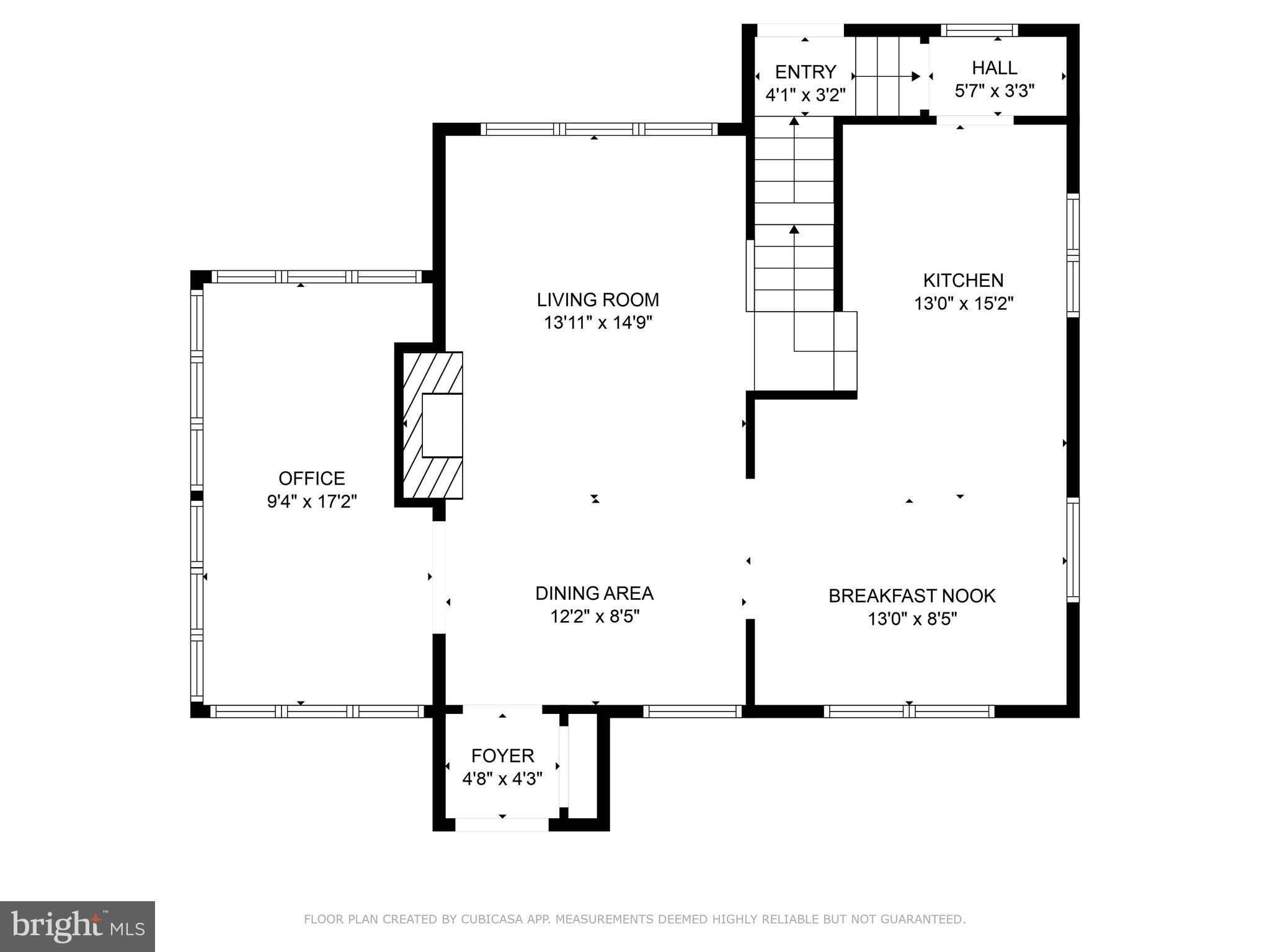 2629 WASHINGTON BOULEVARD
