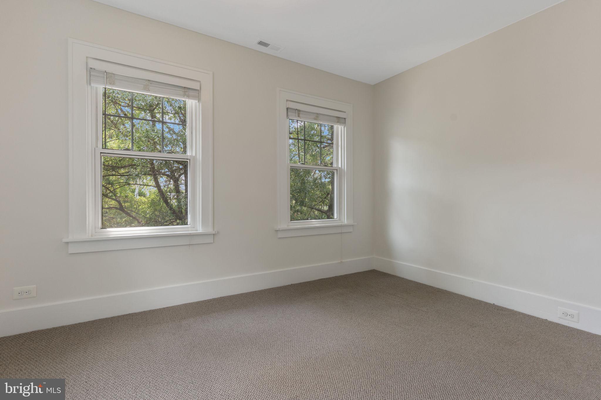 2629 WASHINGTON BOULEVARD