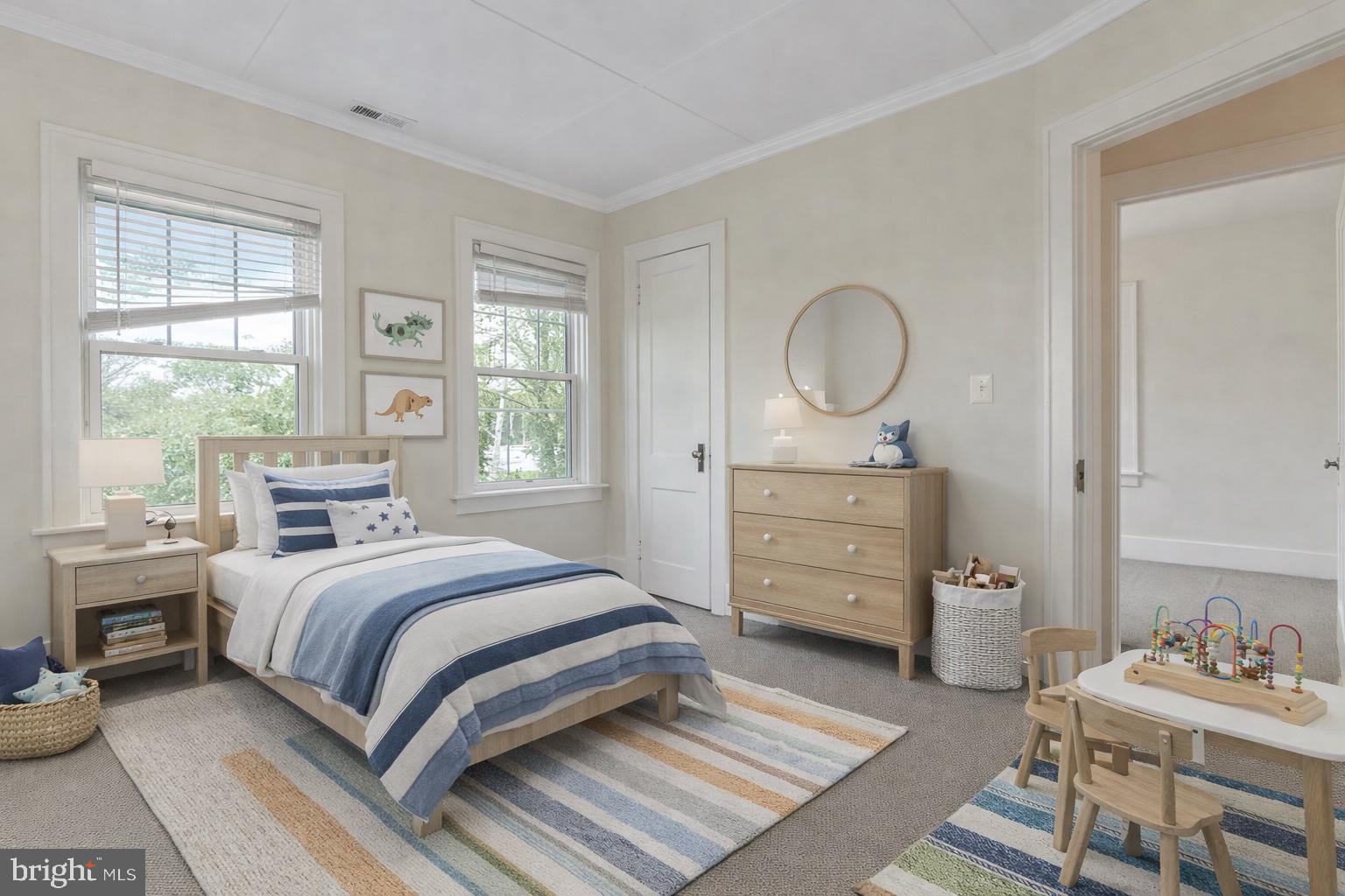 2629 WASHINGTON BOULEVARD