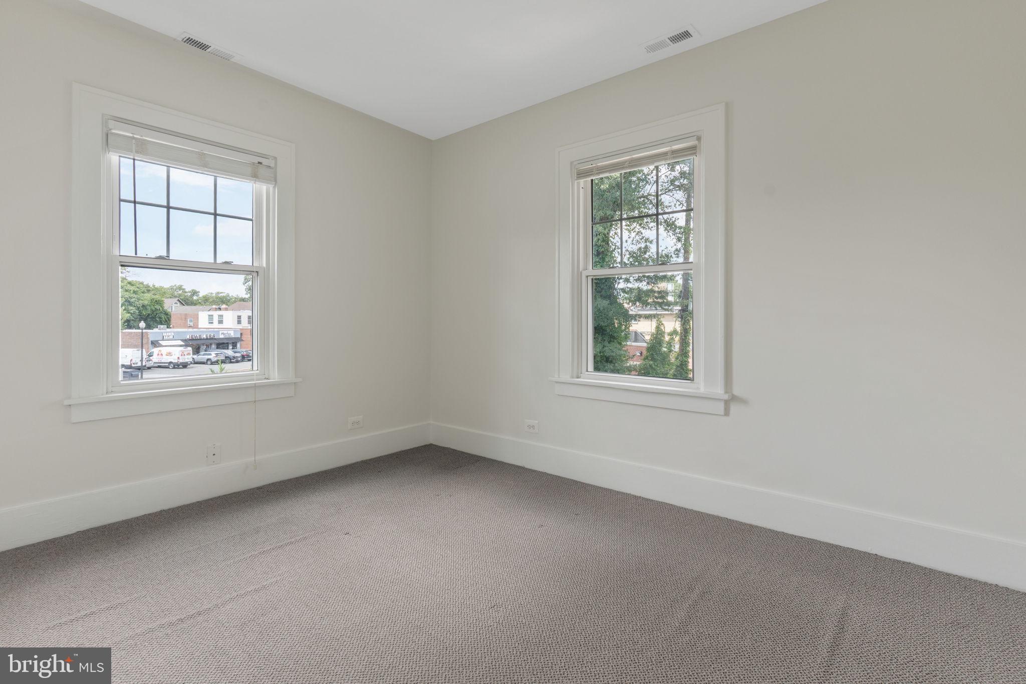 2629 WASHINGTON BOULEVARD