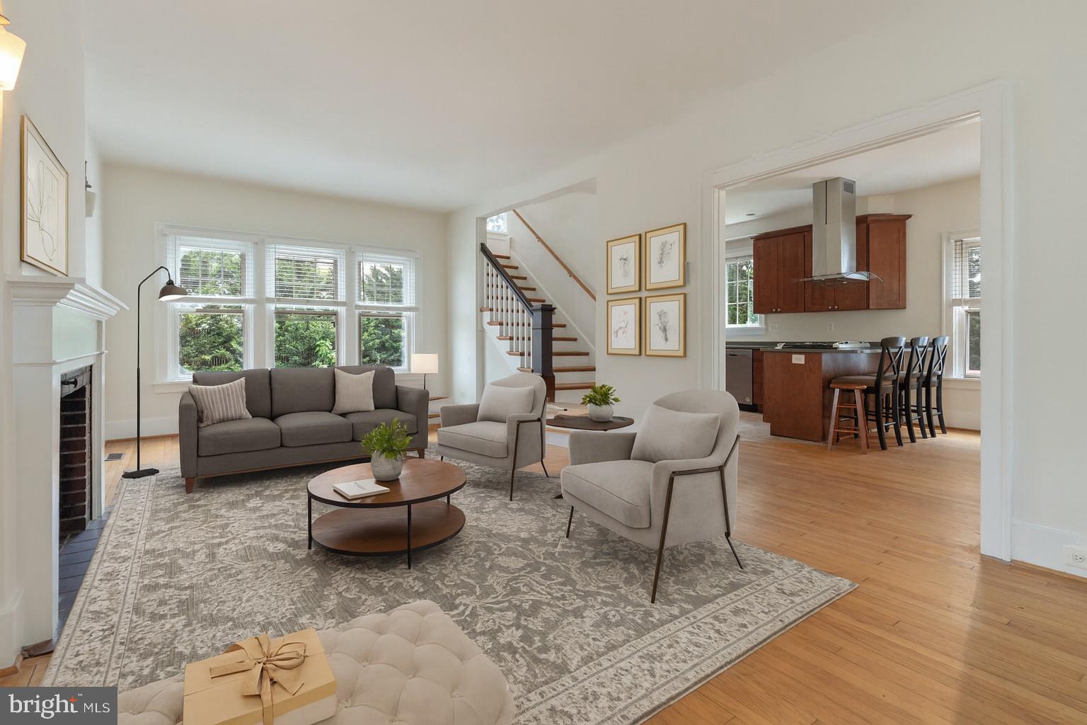 2629 WASHINGTON BOULEVARD