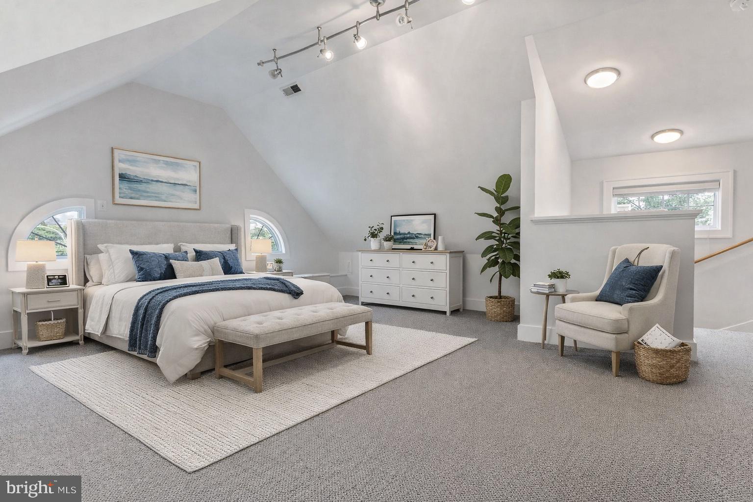 2629 WASHINGTON BOULEVARD