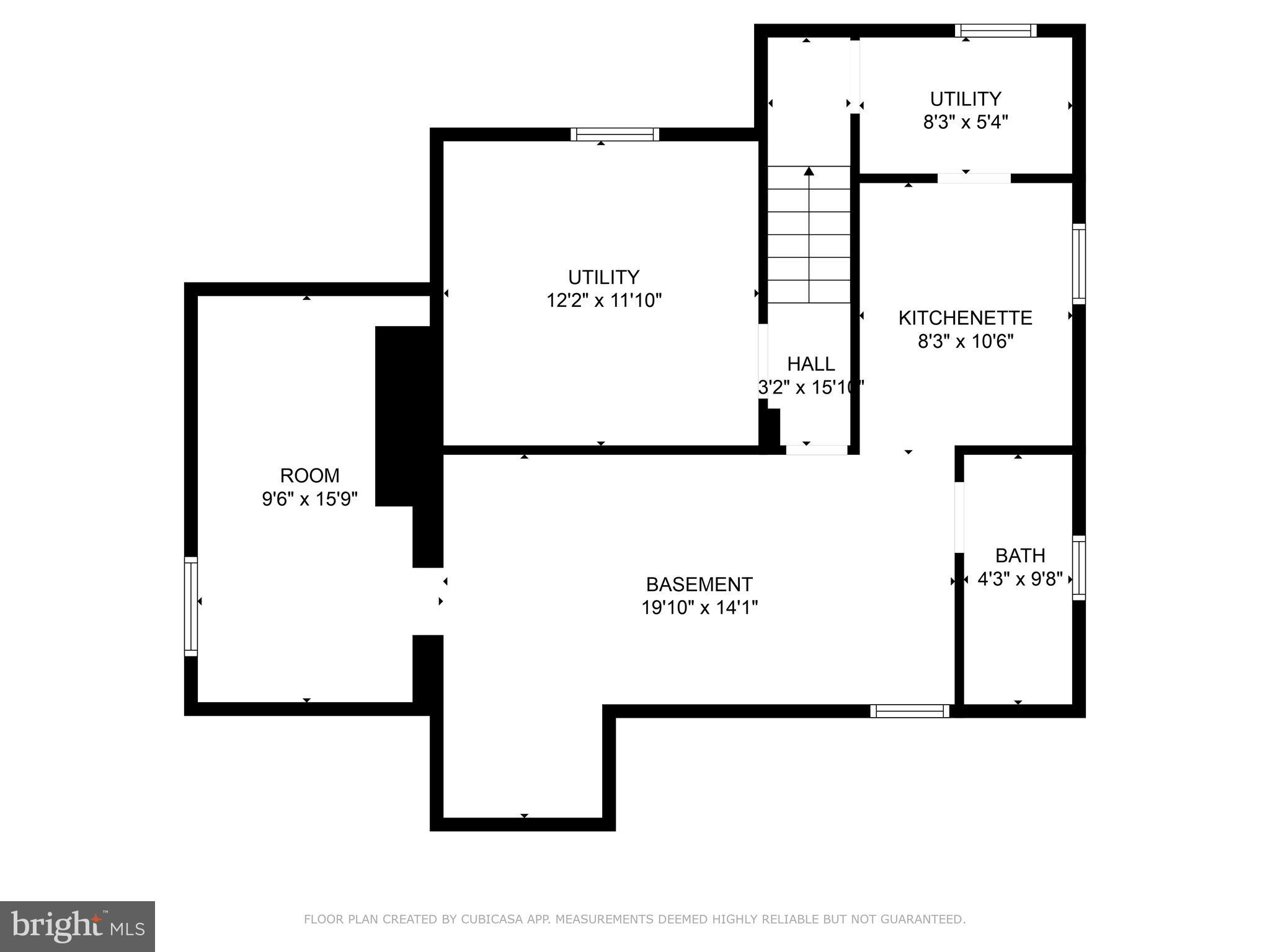 2629 WASHINGTON BOULEVARD