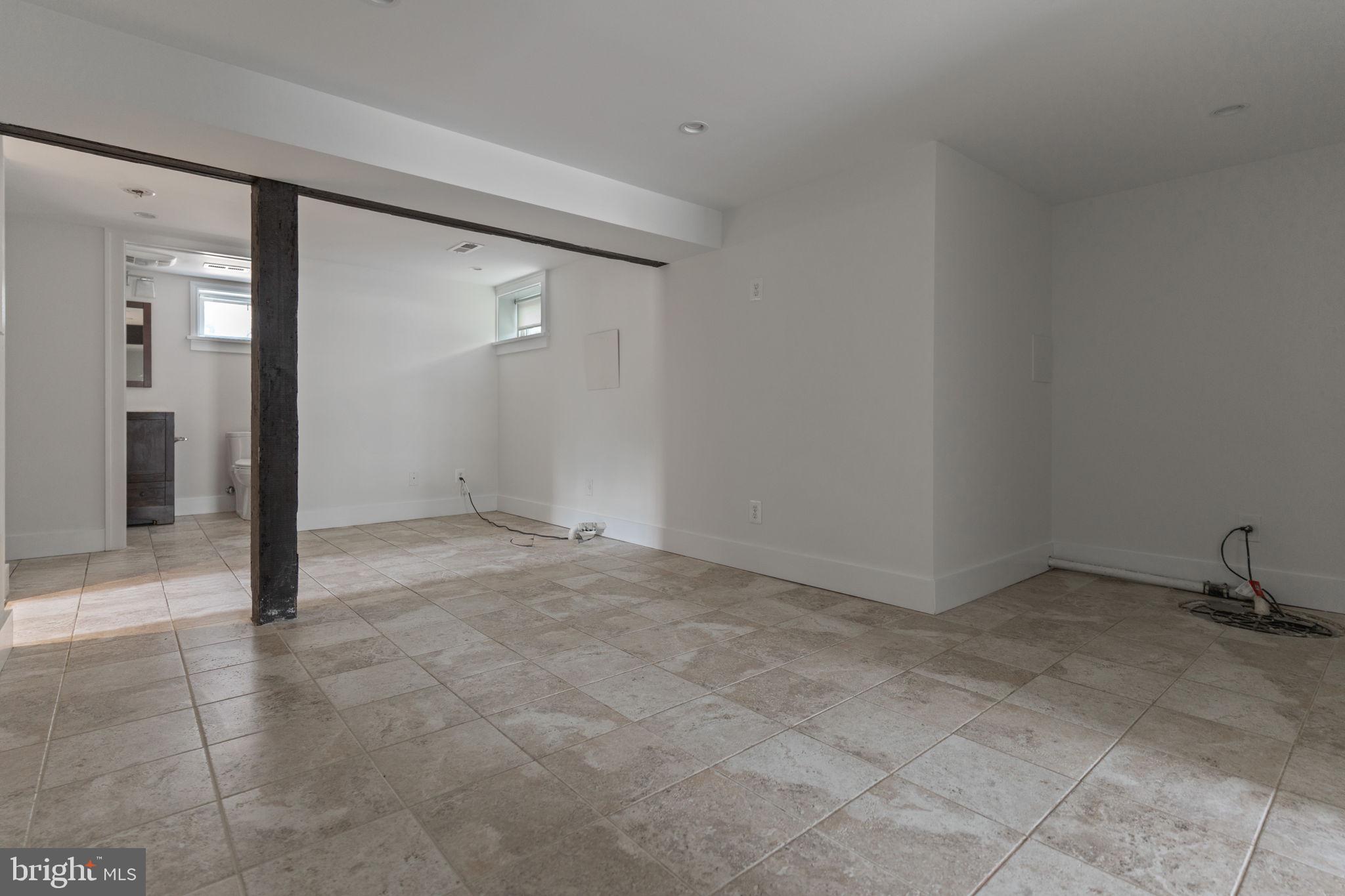 2629 WASHINGTON BOULEVARD