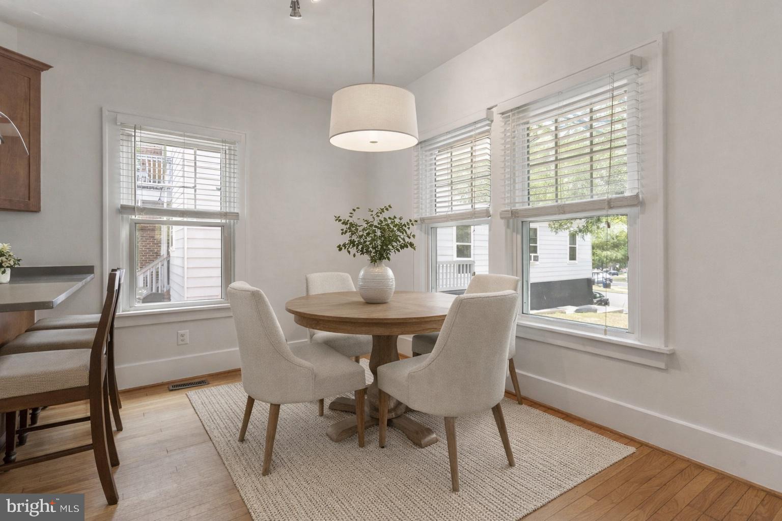 2629 WASHINGTON BOULEVARD