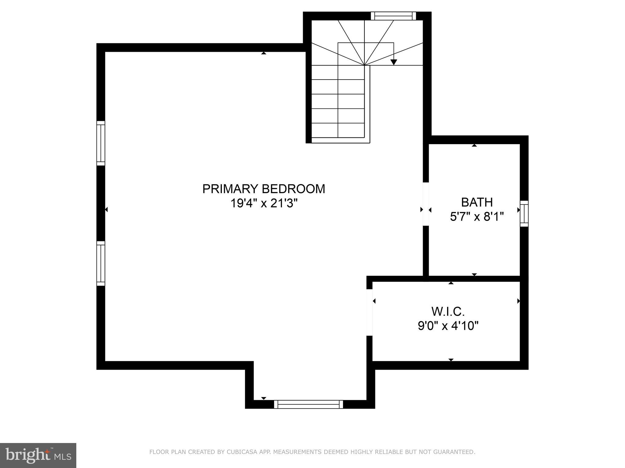 2629 WASHINGTON BOULEVARD