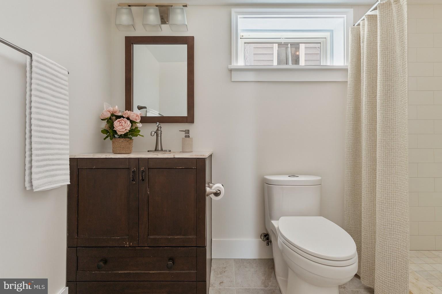 2629 WASHINGTON BOULEVARD