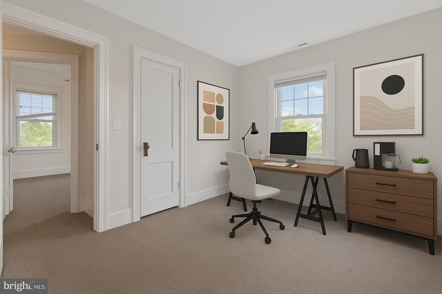 2629 WASHINGTON BOULEVARD