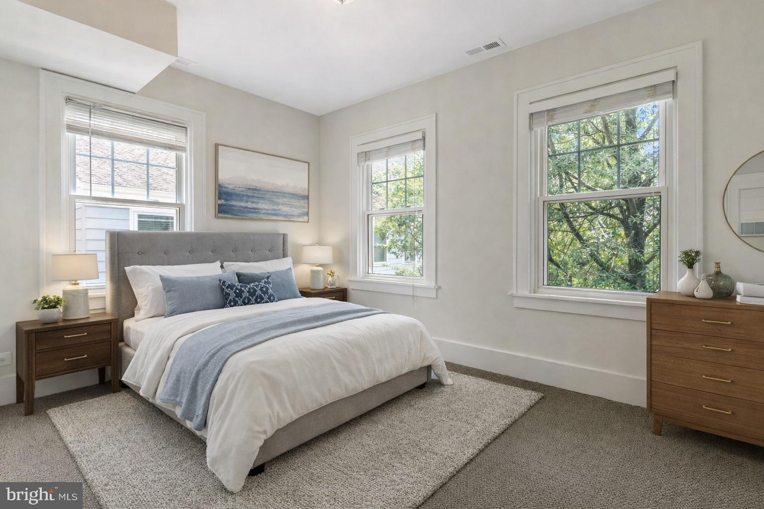 2629 WASHINGTON BOULEVARD