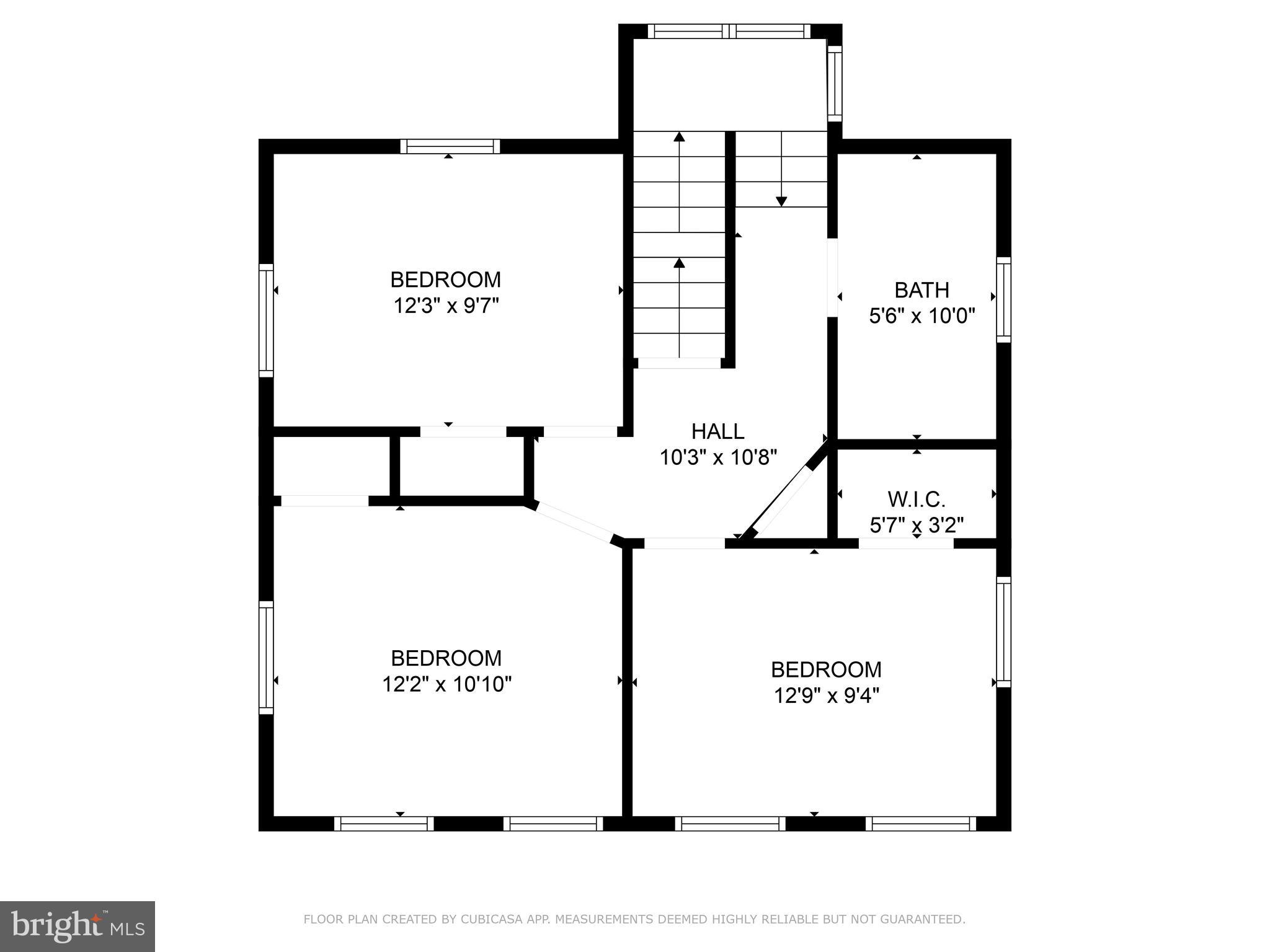 2629 WASHINGTON BOULEVARD