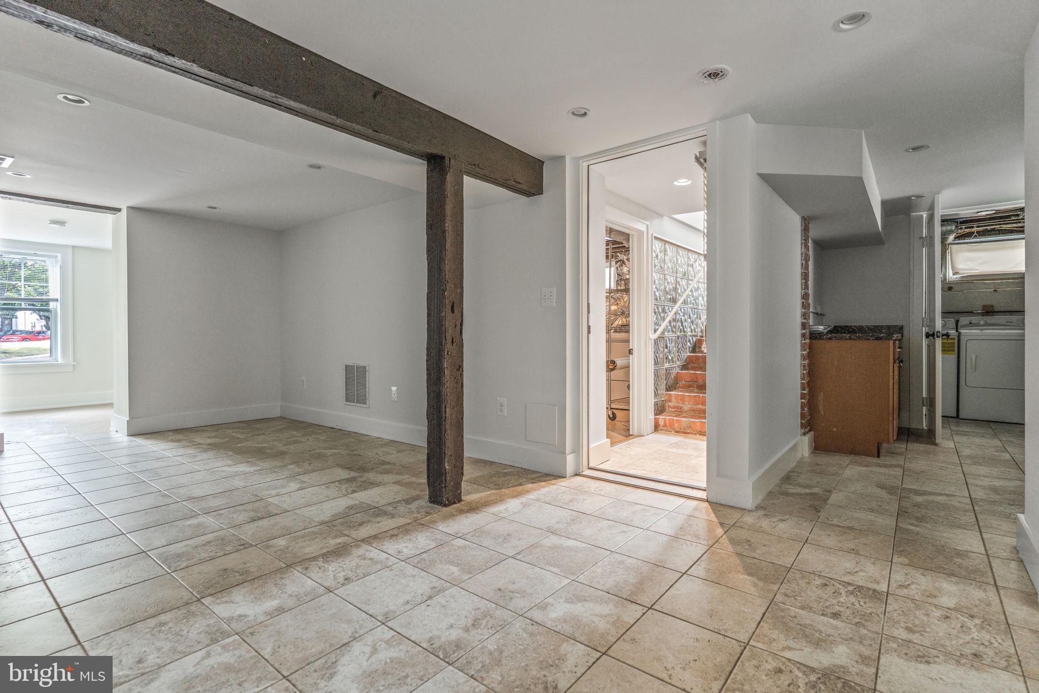 2629 WASHINGTON BOULEVARD