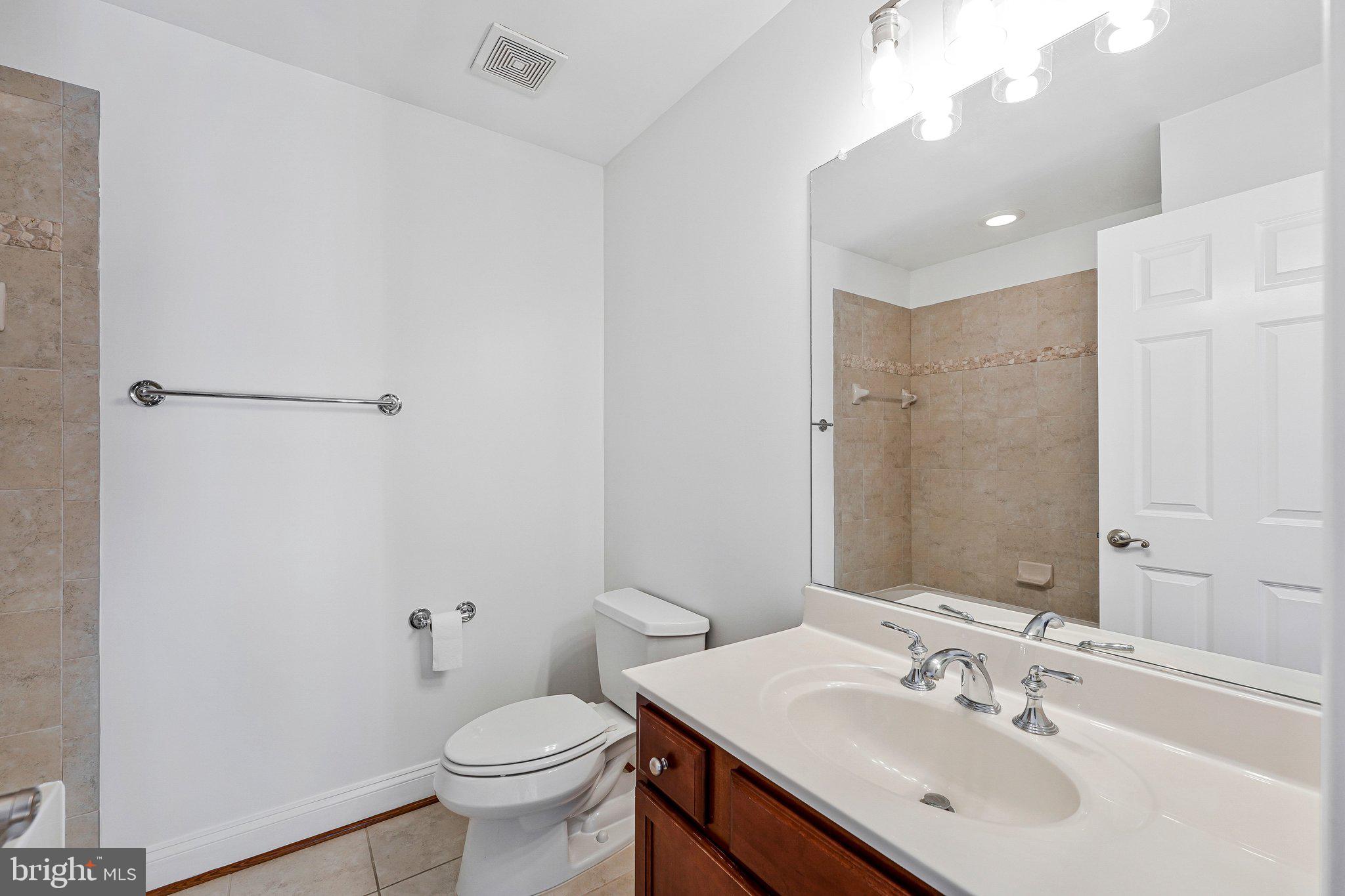 3501 13TH STREET S