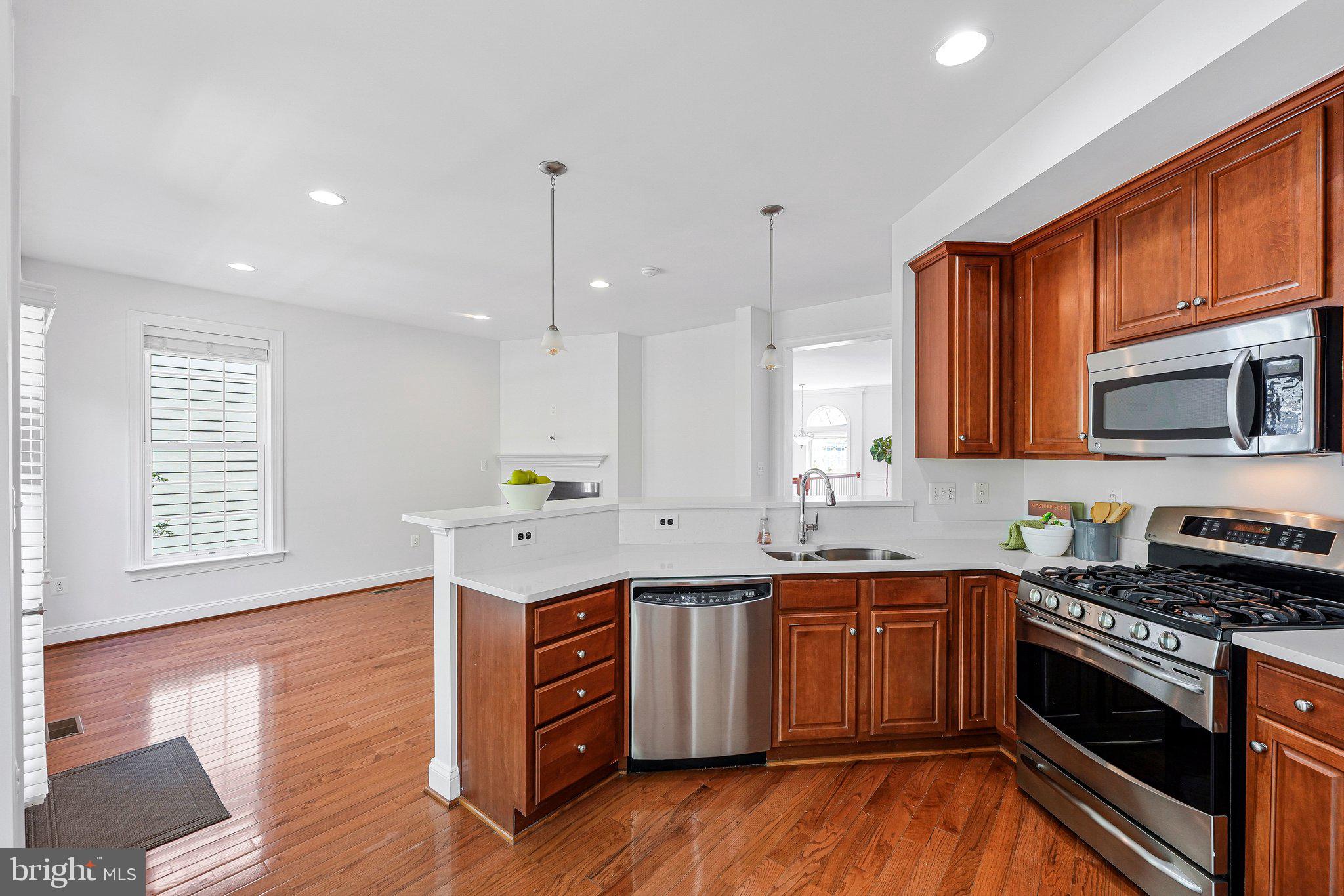 3501 13TH STREET S