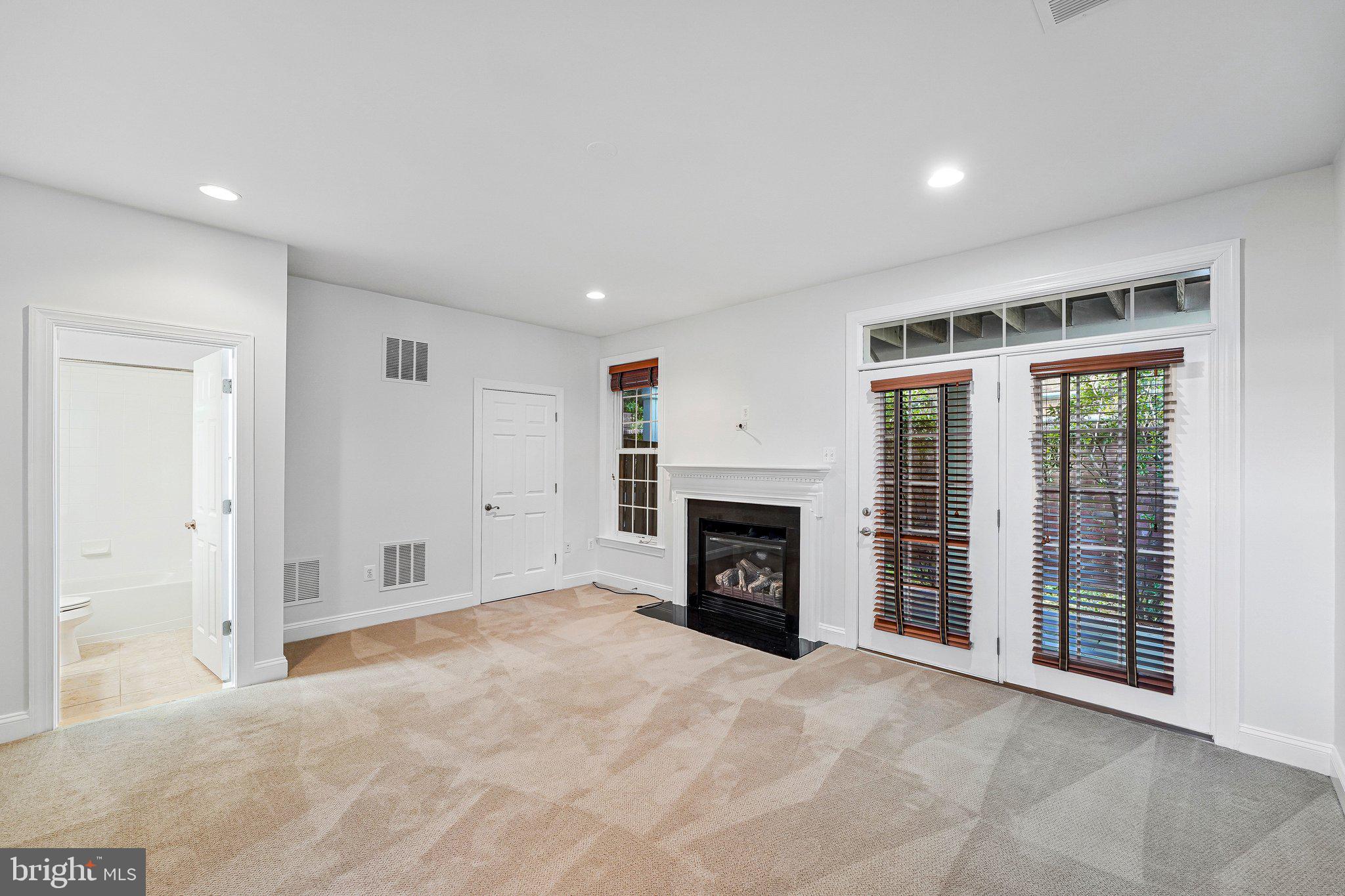 3501 13TH STREET S