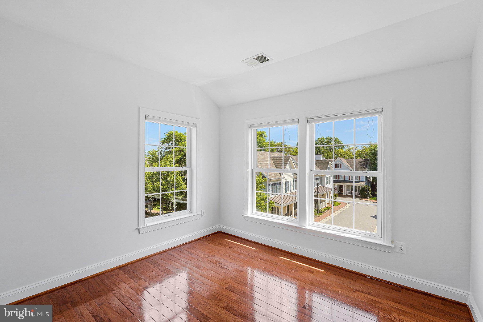 3501 13TH STREET S