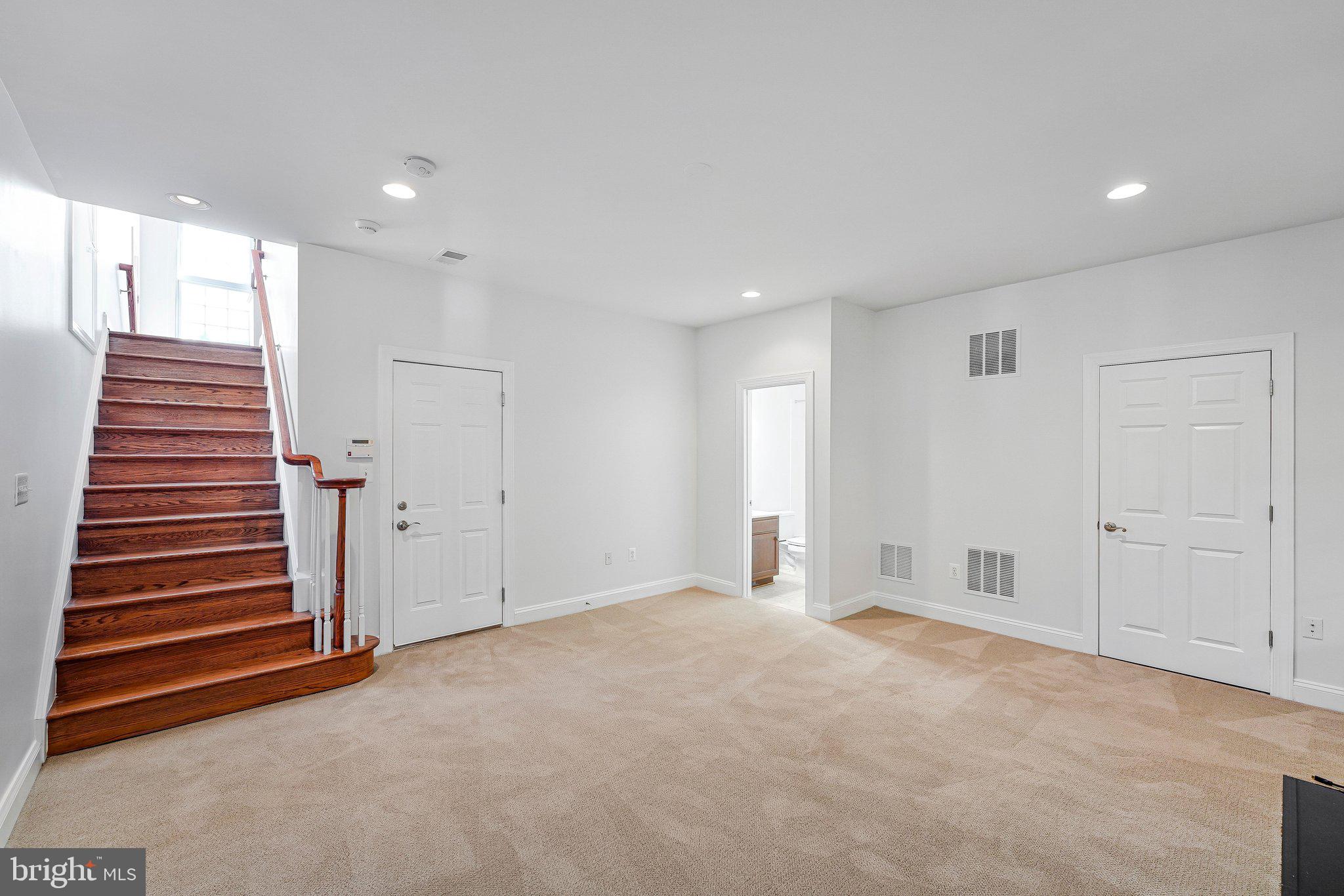 3501 13TH STREET S