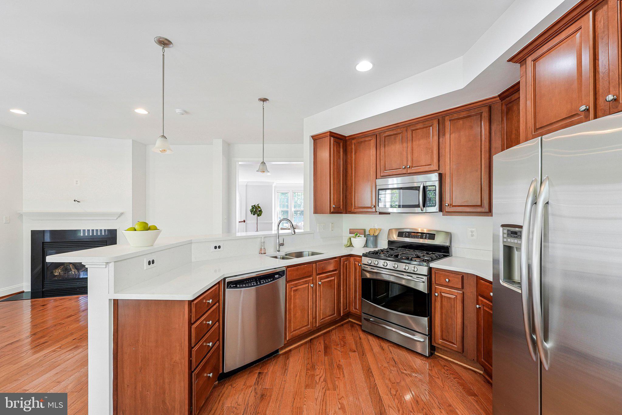 3501 13TH STREET S