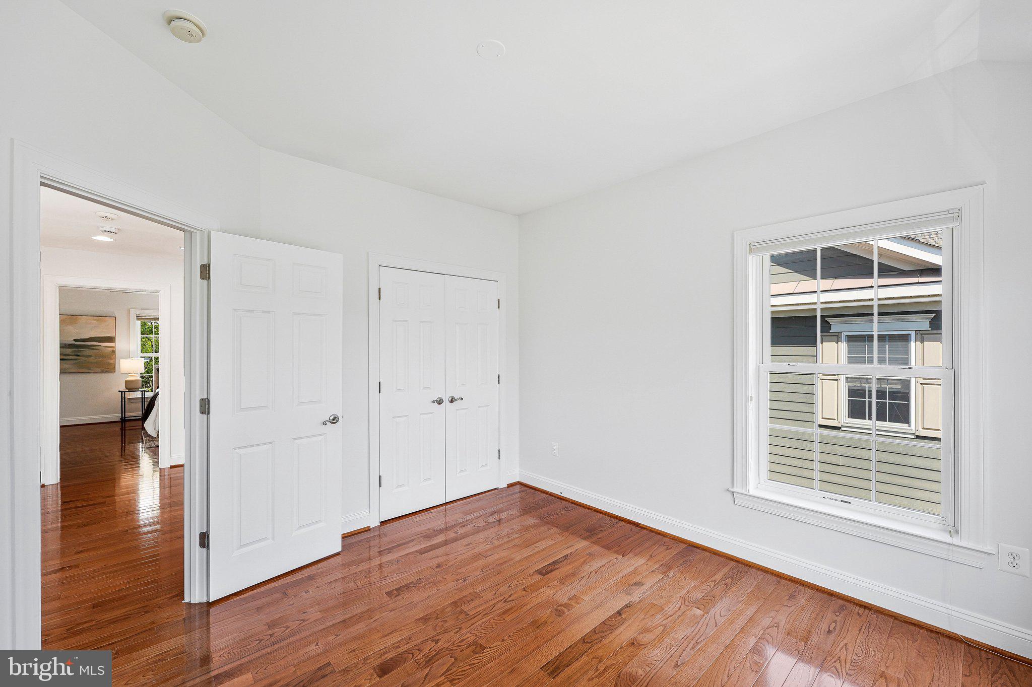3501 13TH STREET S