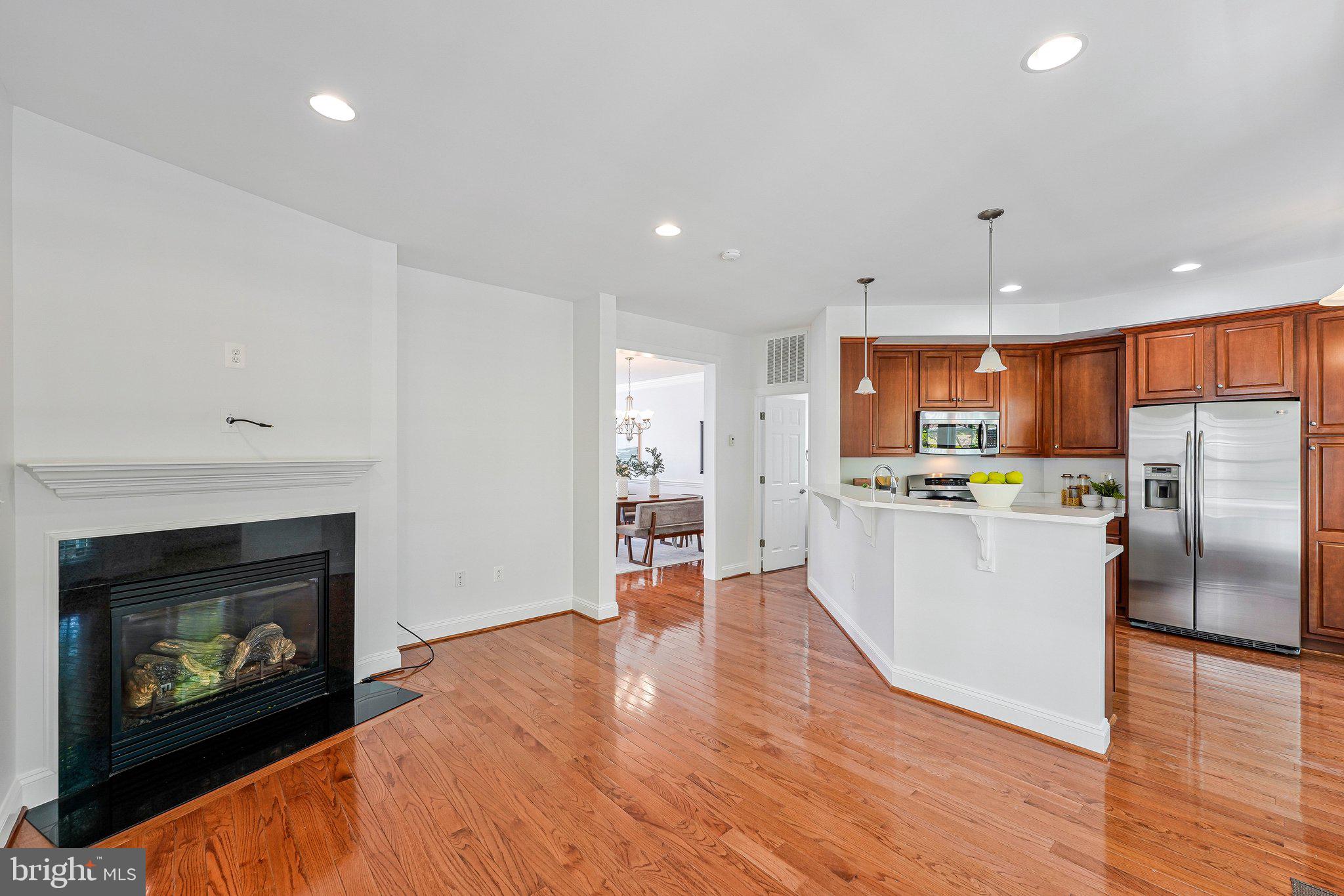 3501 13TH STREET S