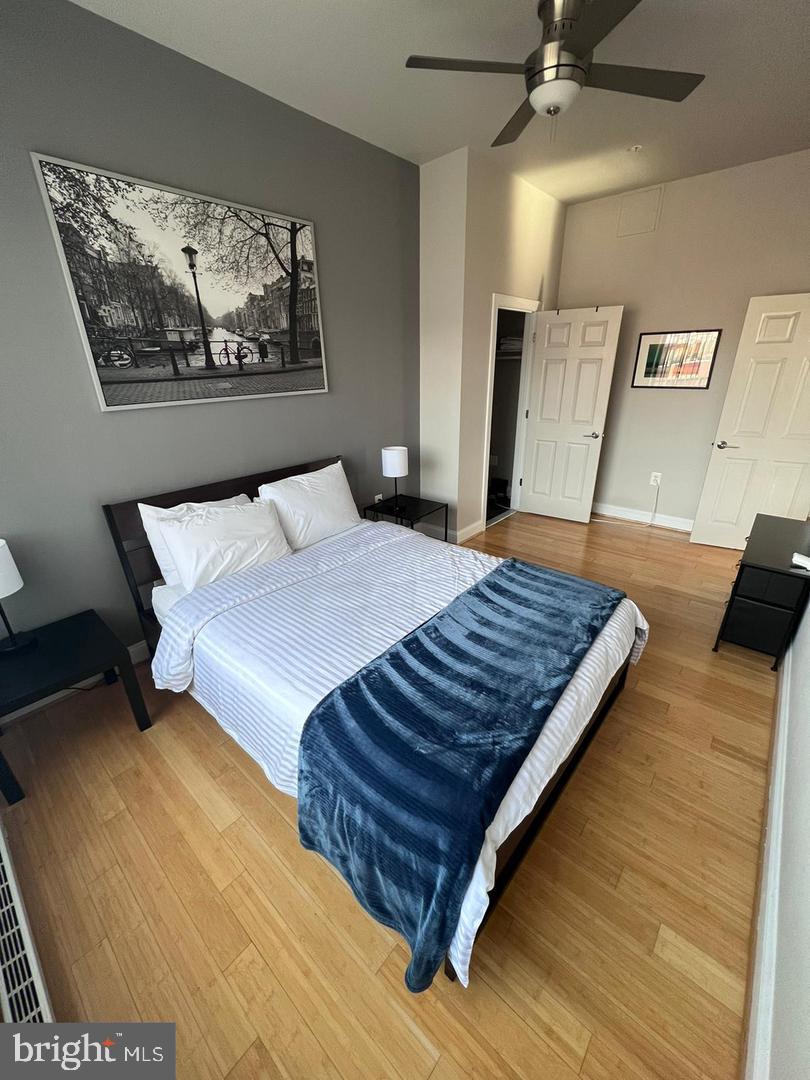 1011 ARLINGTON BOULEVARD 1116