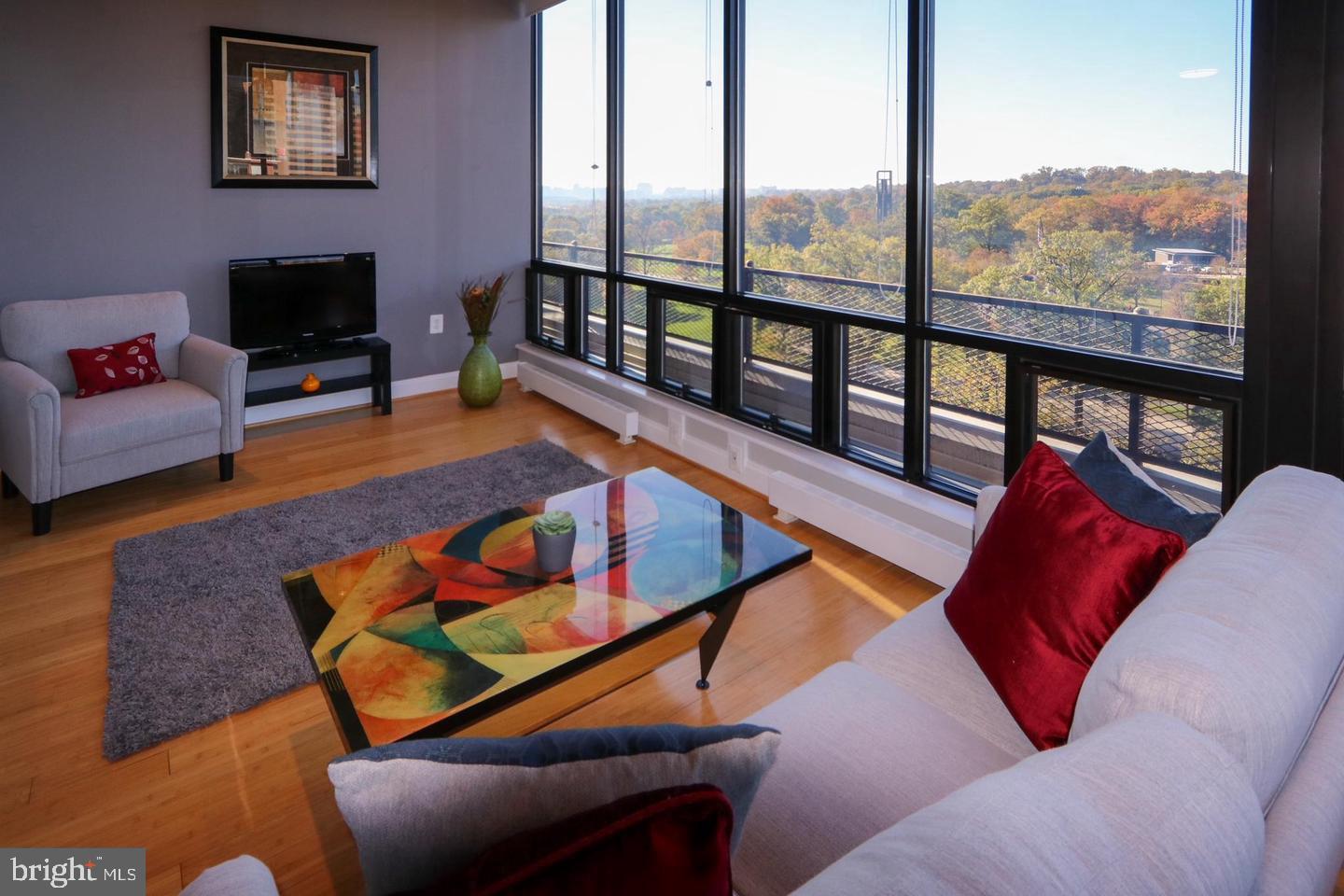 1011 ARLINGTON BOULEVARD 1116