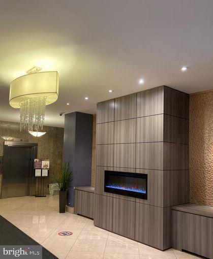 1011 ARLINGTON BOULEVARD 1116