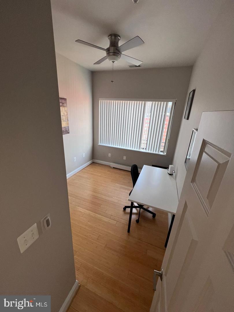 1011 ARLINGTON BOULEVARD 1116