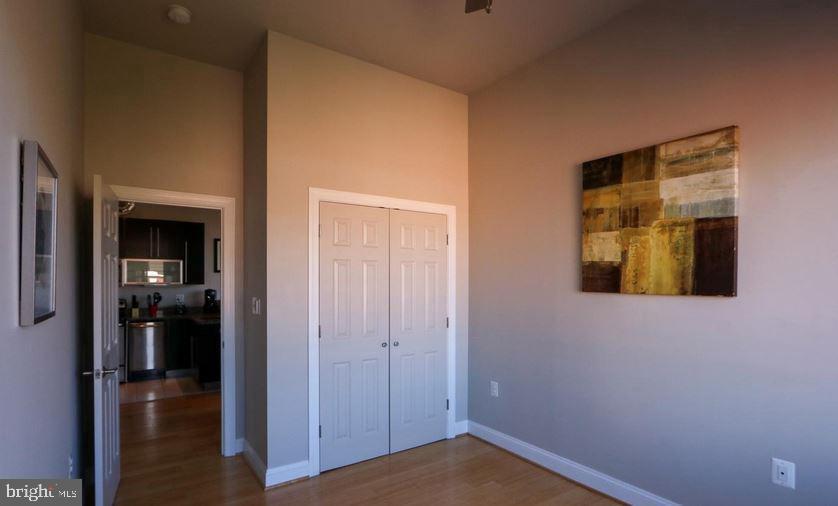 1011 ARLINGTON BOULEVARD 1116