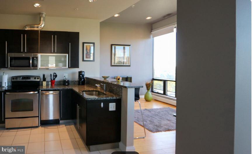 1011 ARLINGTON BOULEVARD 1116