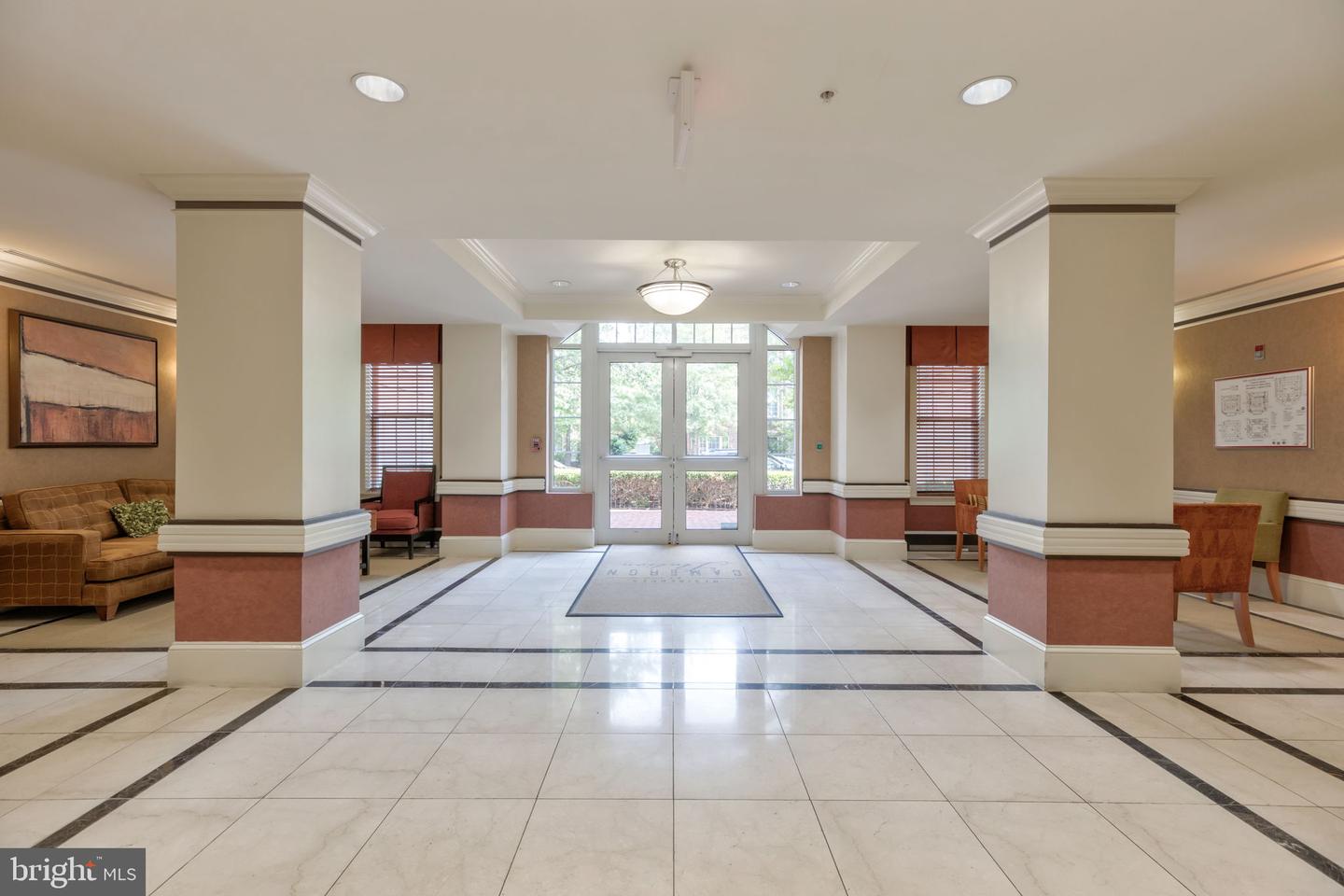 400 Cameron Station Blvd #G6