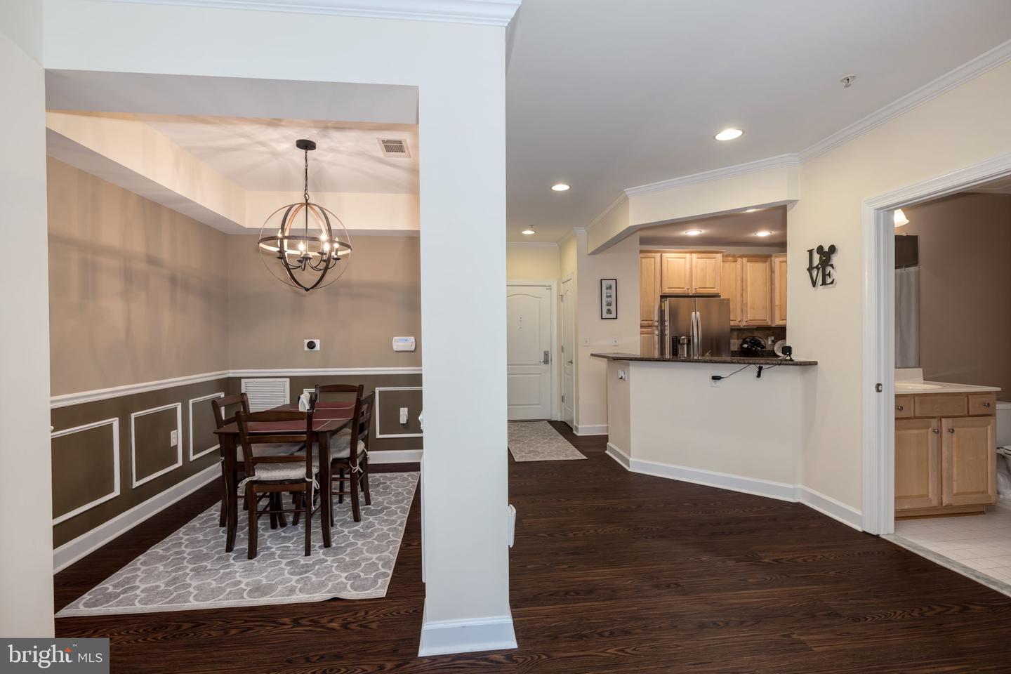 400 Cameron Station Blvd #G6