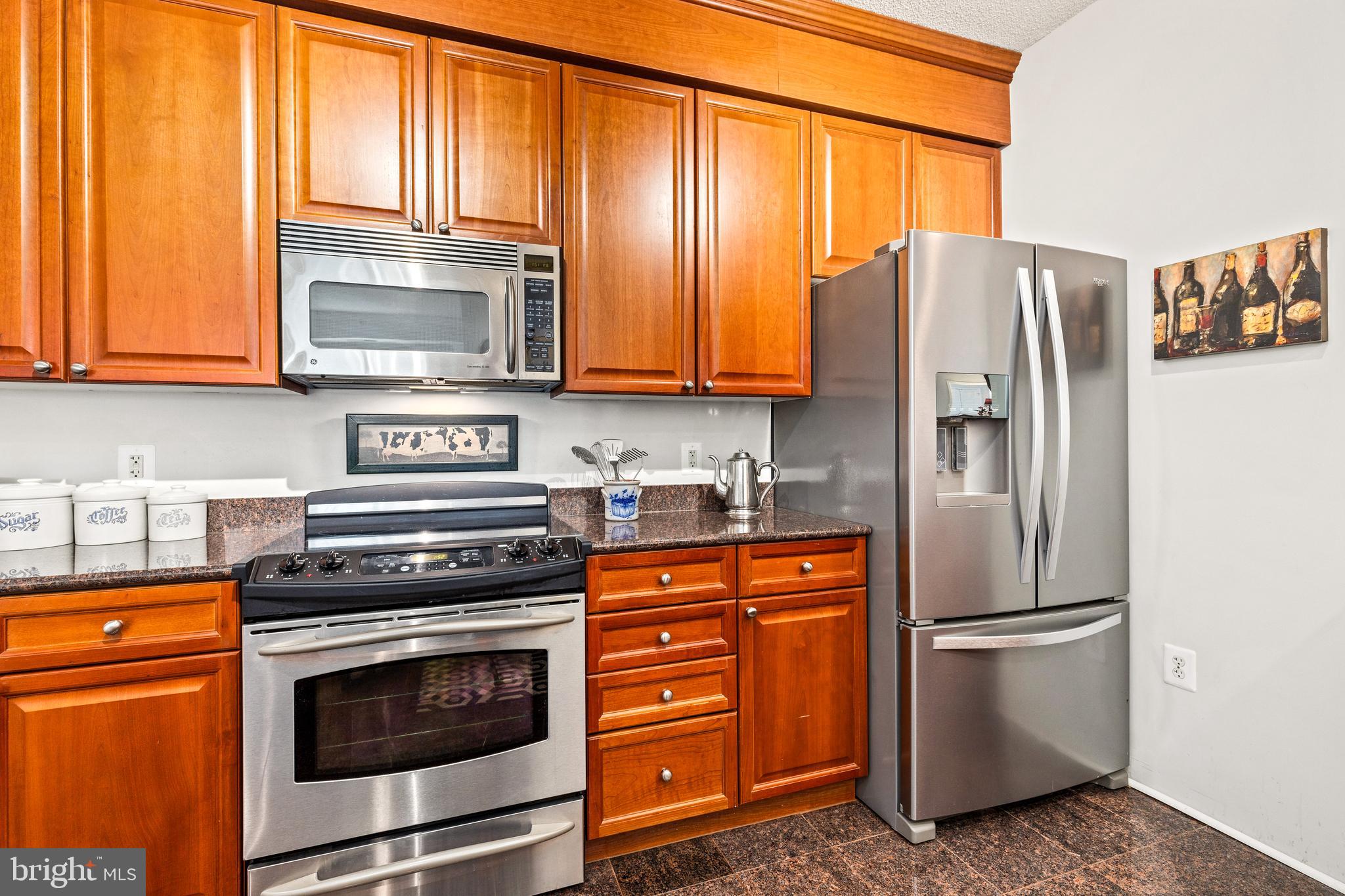 3101 N Hampton Dr #1501
