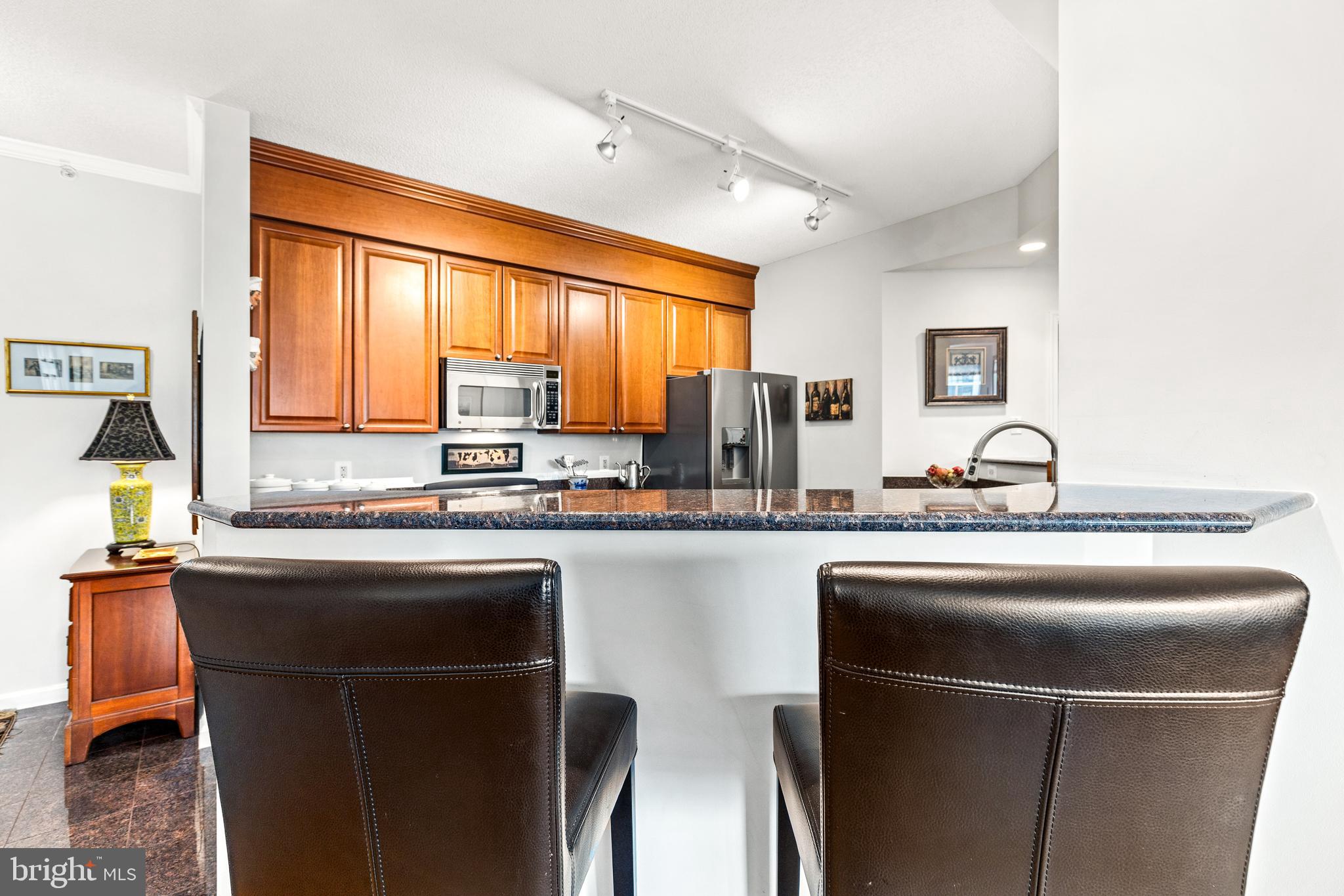 3101 N Hampton Dr #1501