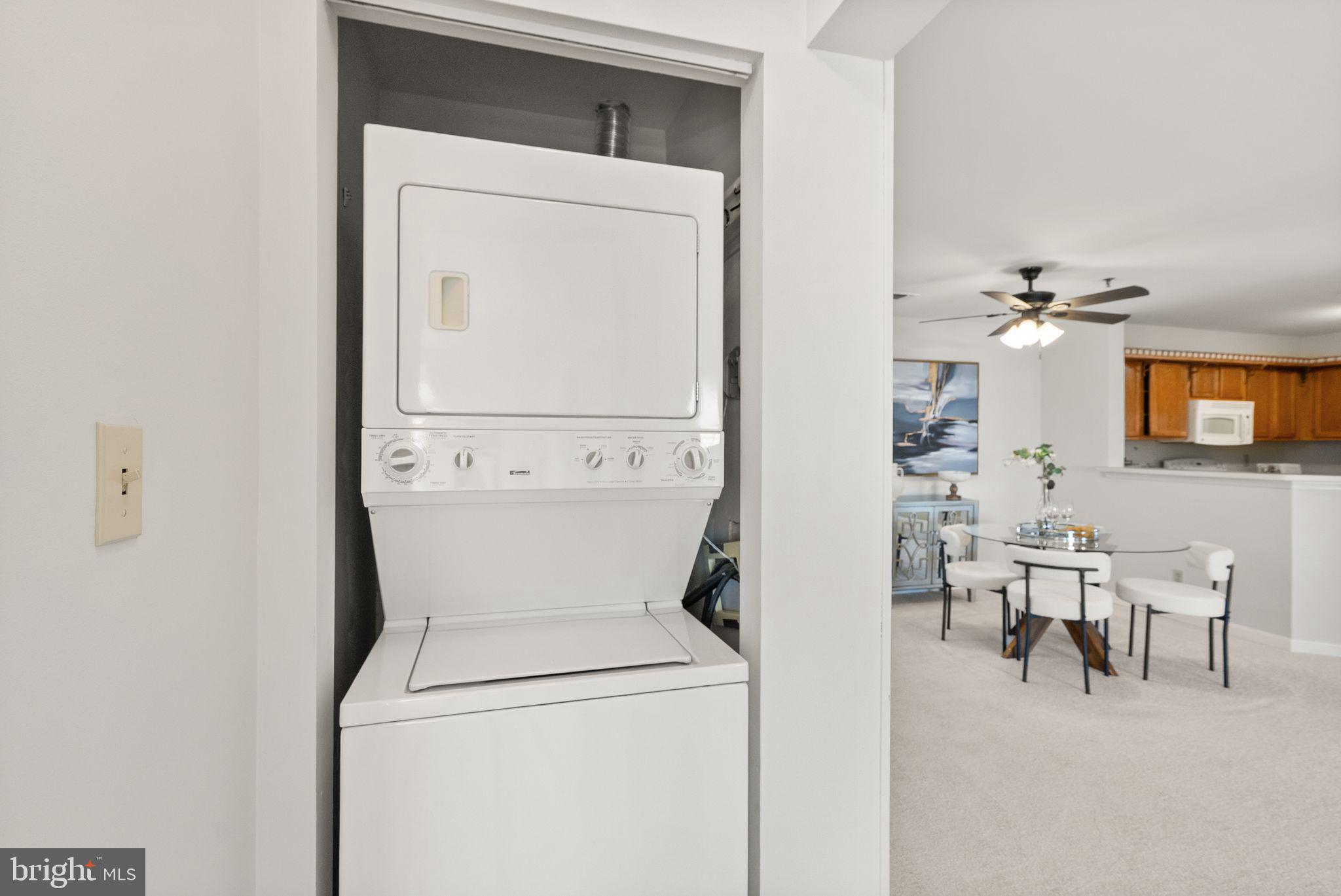 1100 Quaker Hill Dr #422