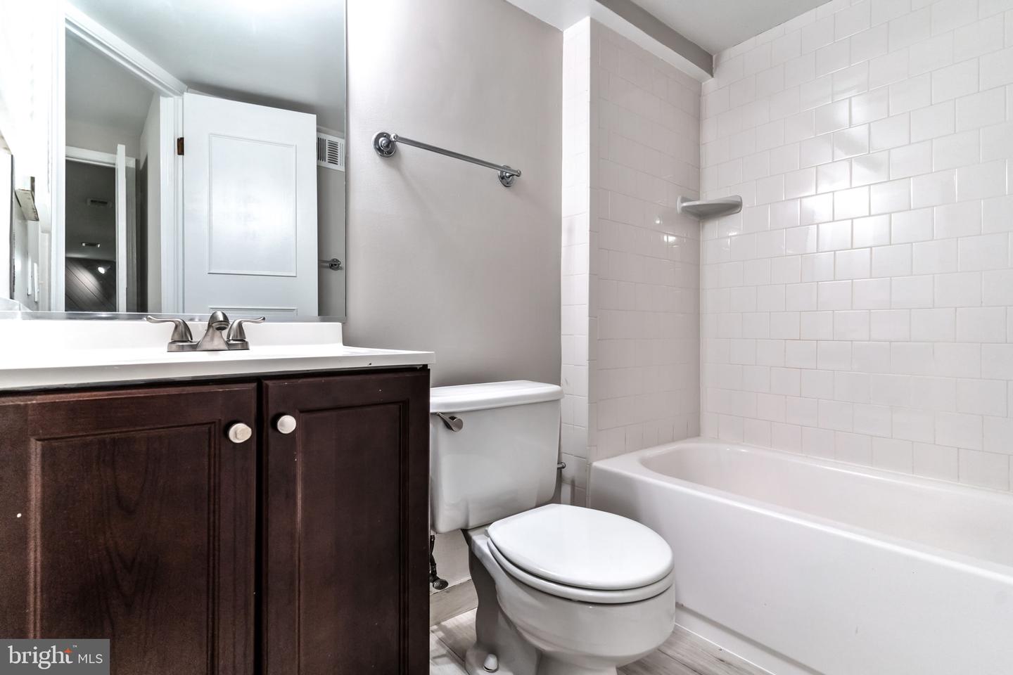1203 MICHIGAN CT