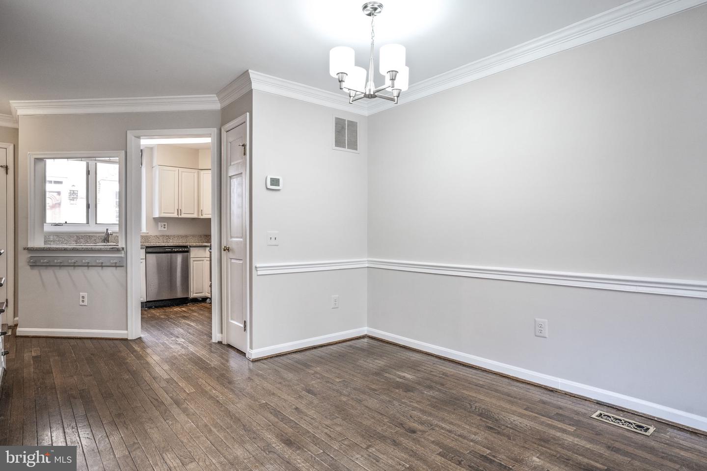 1203 MICHIGAN CT