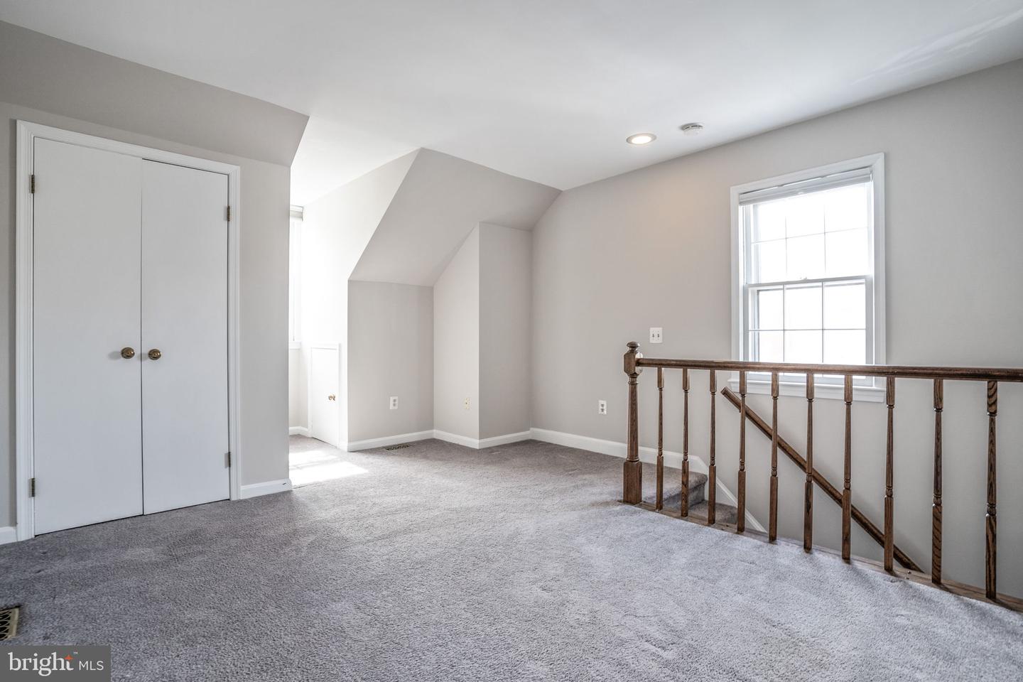 1203 MICHIGAN CT
