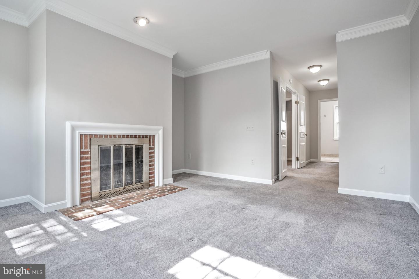 1203 MICHIGAN CT