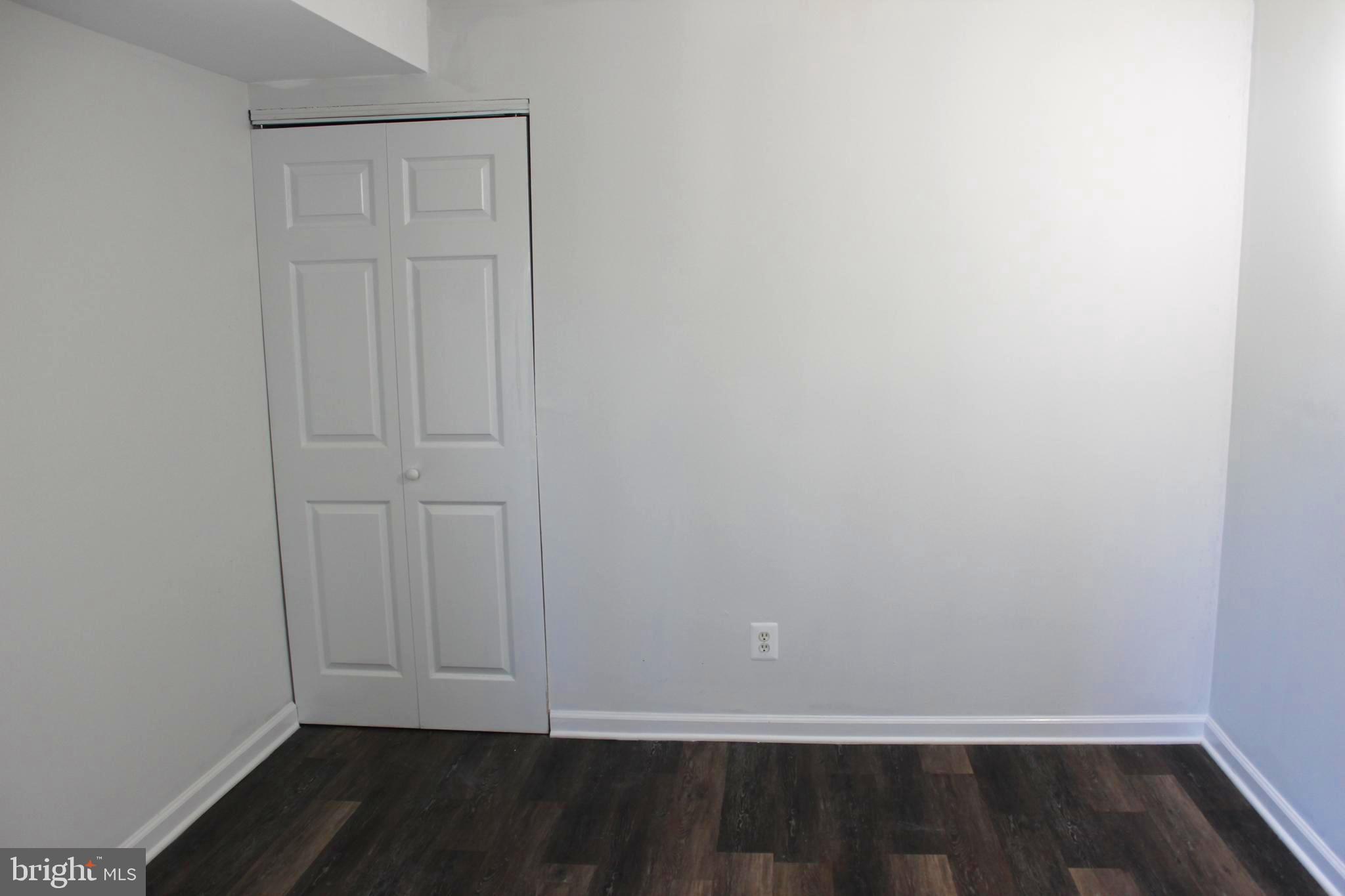 3101 S Manchester STREET Unit: 201